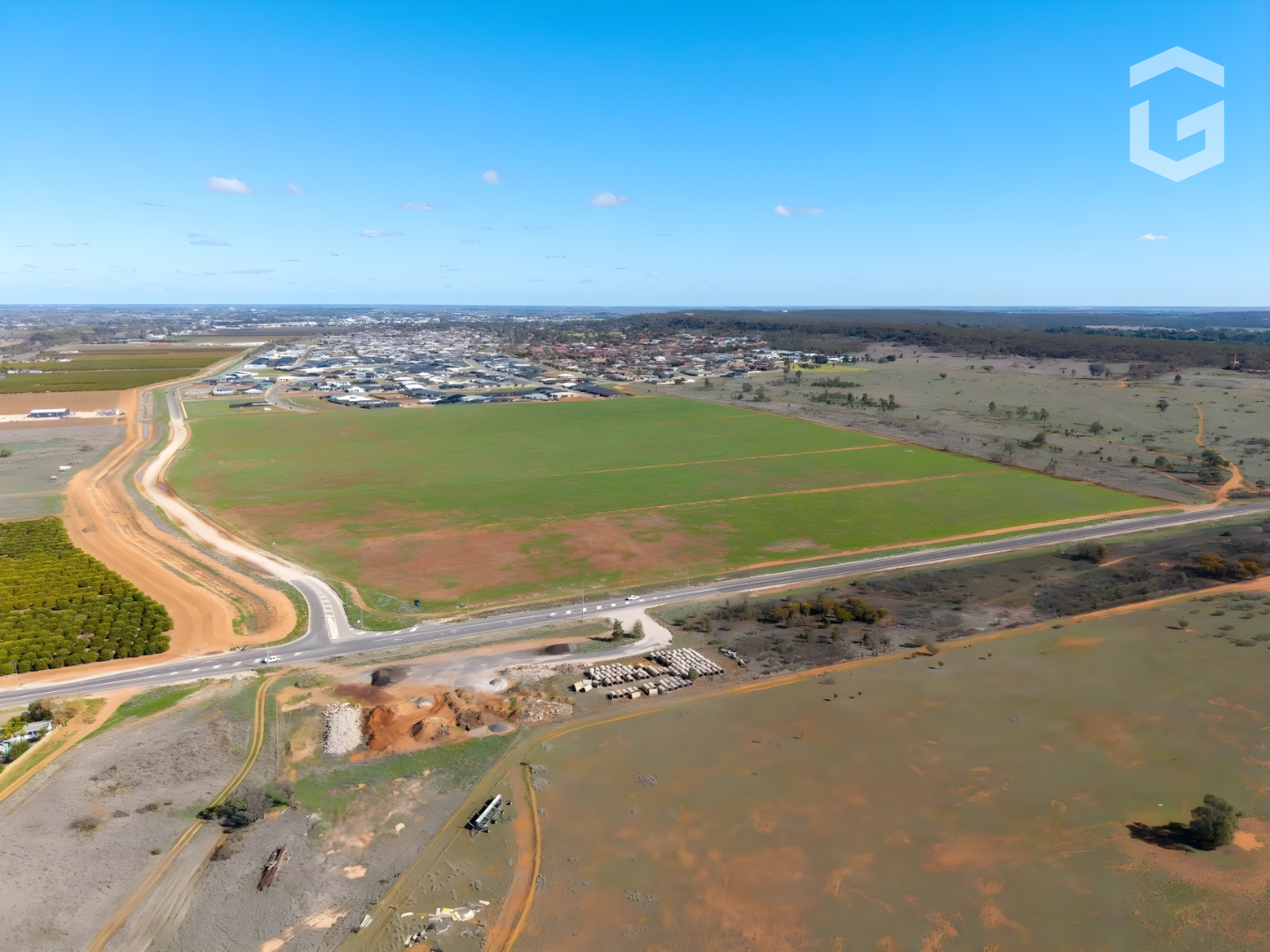 . Collina North, Griffith, Nsw, 2680 - Image 2