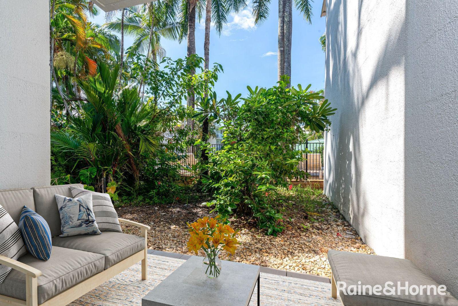 2006/87-109 Port Douglas Road, Port Douglas, QLD 4877 - Image 8