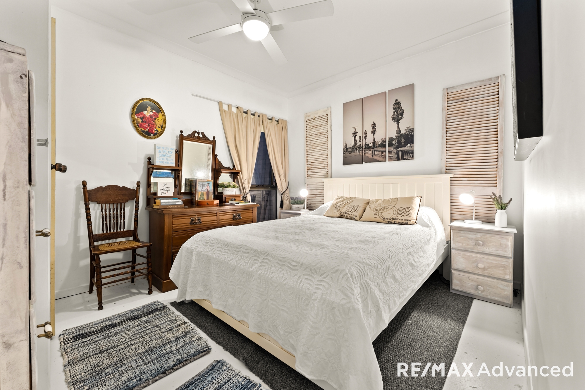 3-bedroom unit at 2 193 SYLVAN BEACH ESPLANADE, BELLARA QLD 4507, Moreton Bay, Queensland