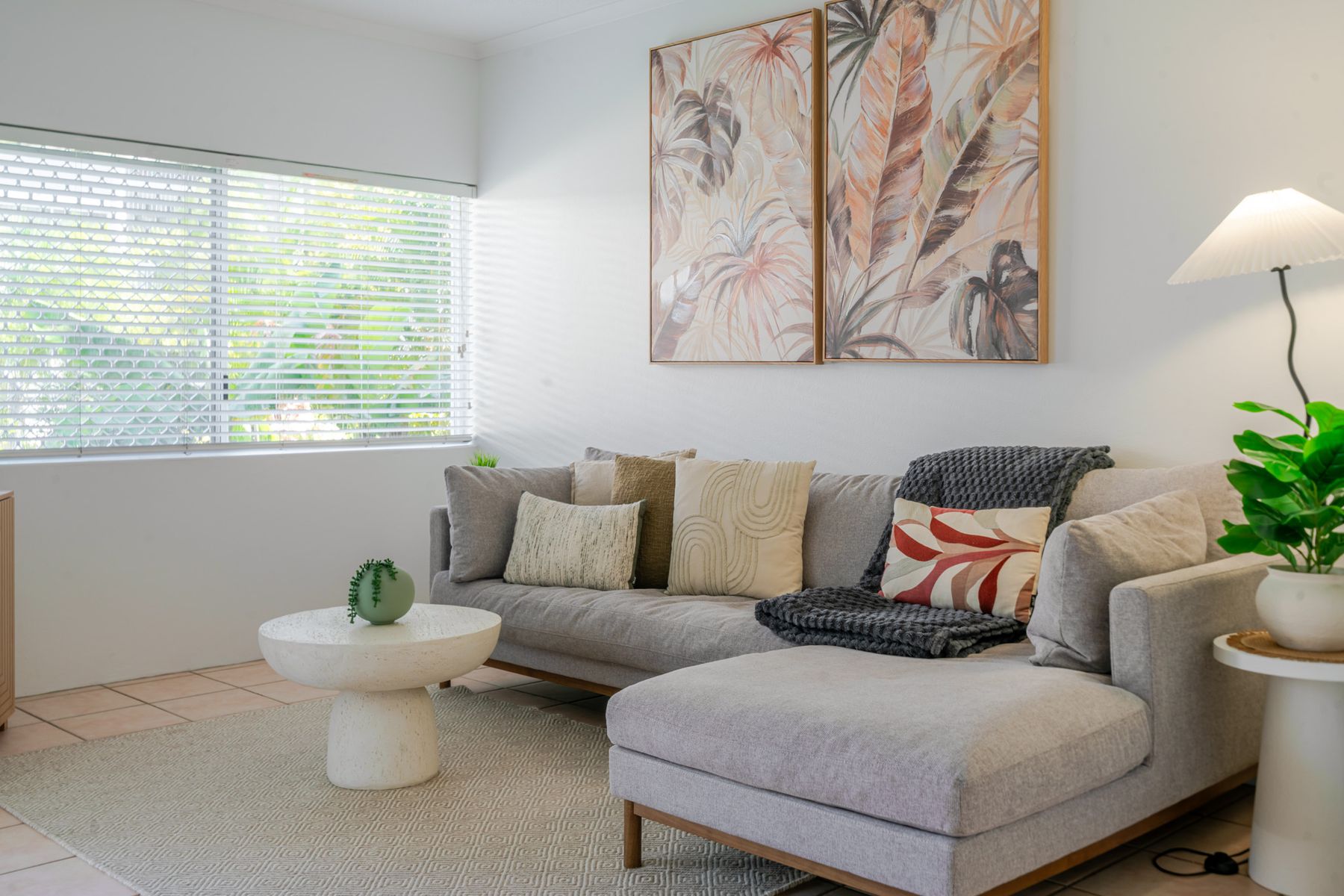 110/219-225 Mcleod St, Cairns North, Qld, 4870 - Image 7