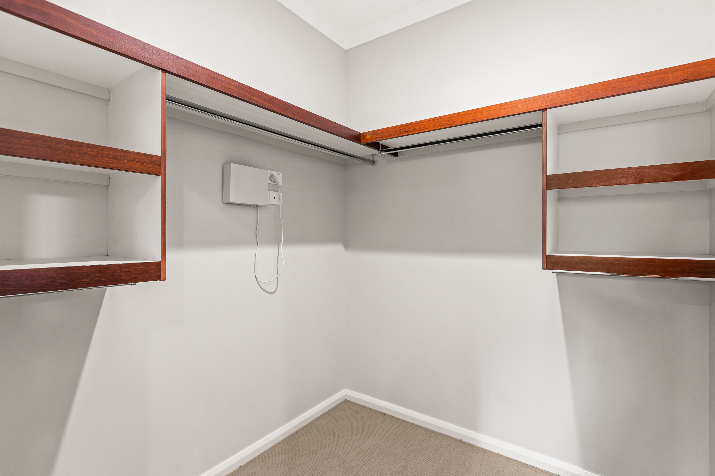 18 Anea Brace, Bilingurr, Wa, 6725 - Image 4