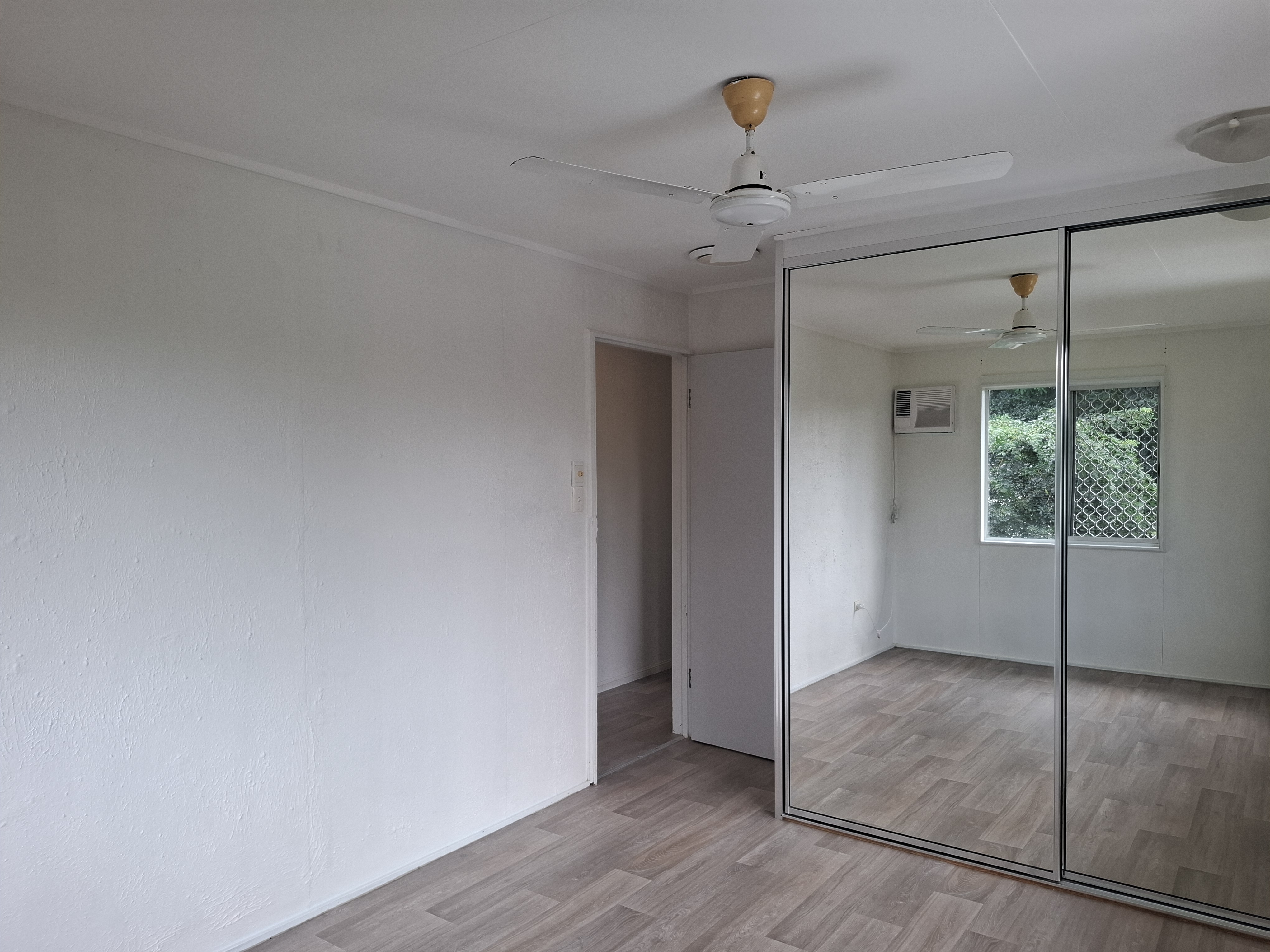 5 CECELIA COURT, Kelso QLD 4815 - Image 6