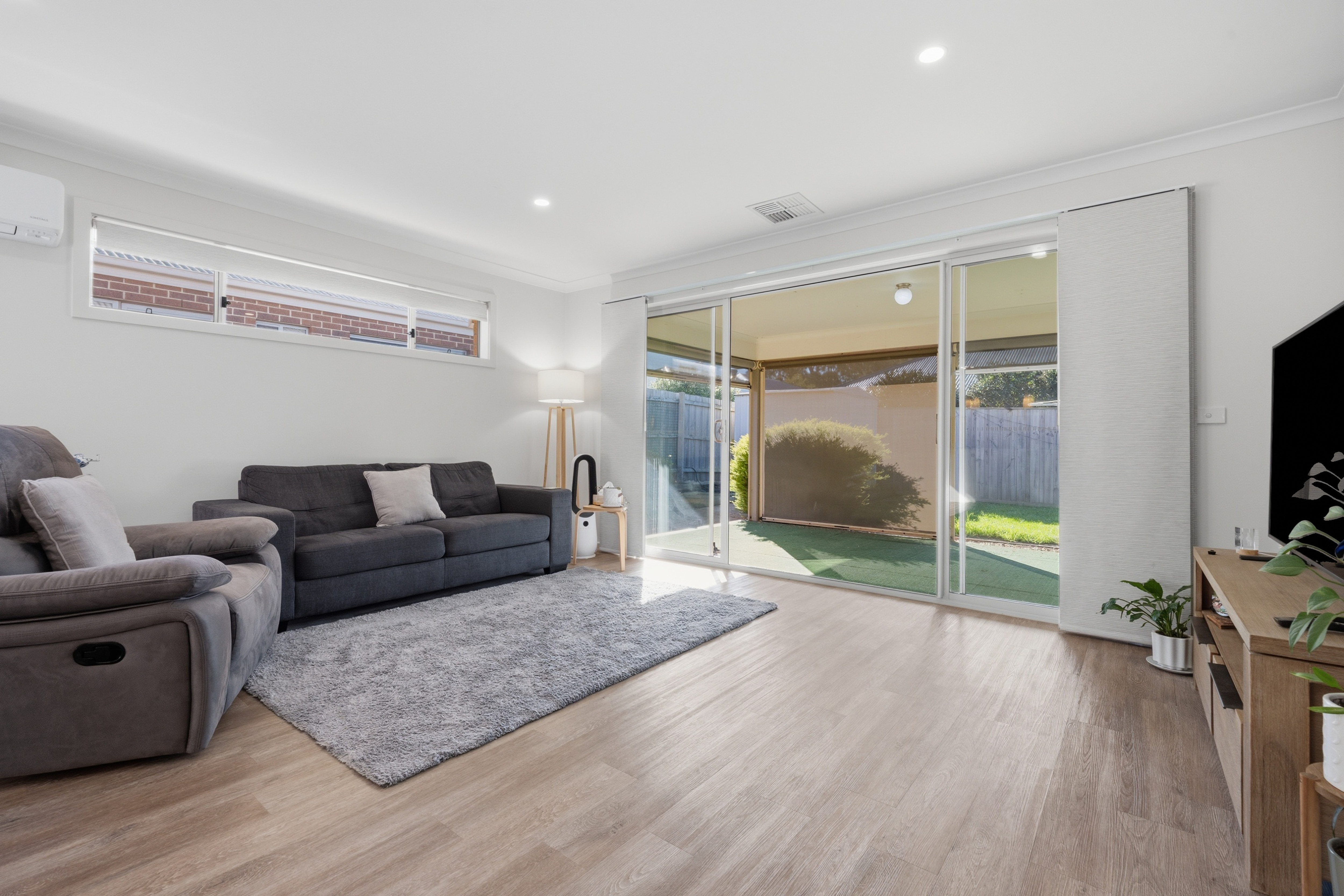 3-bedroom house at 23 Woondella Boulevard, Sale, VIC 3850, Wellington, Victoria