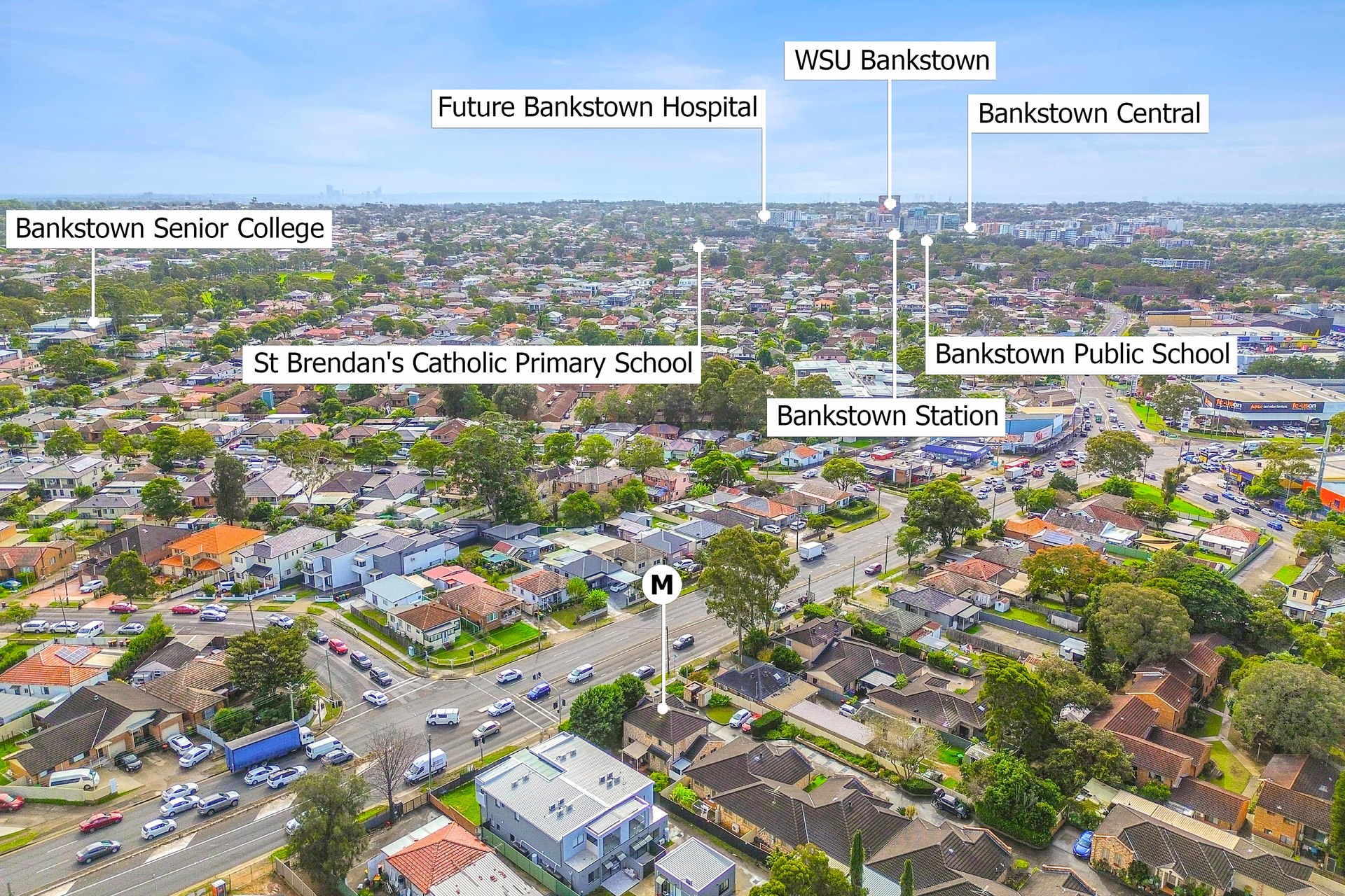 1 192 CANTERBURY ROAD, BANKSTOWN NSW 2200 - Image 9