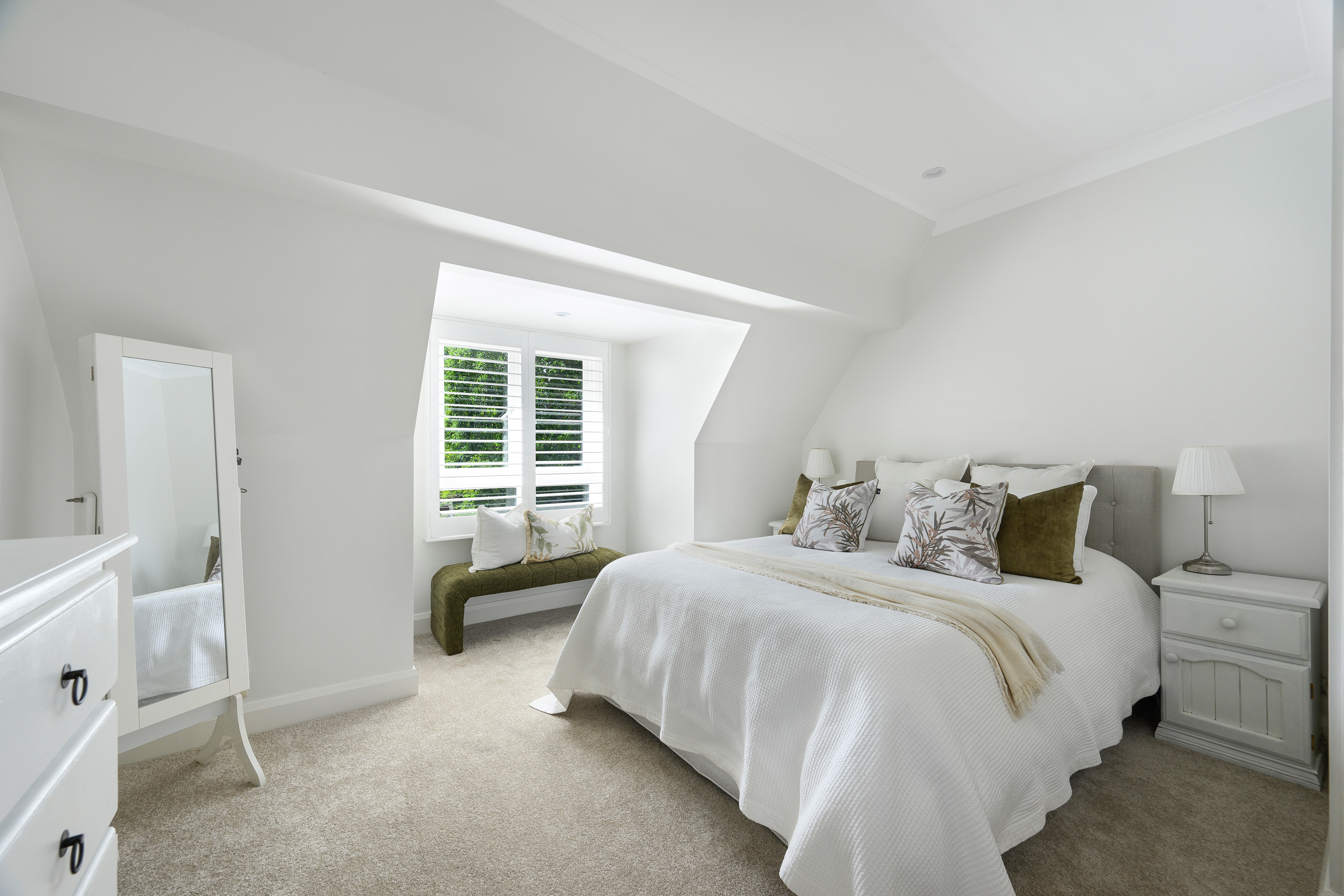 5-bedroom house at 11 Fitzroy Avenue, Pymble, NSW 2073, Ku-Ring-Gai, New South Wales