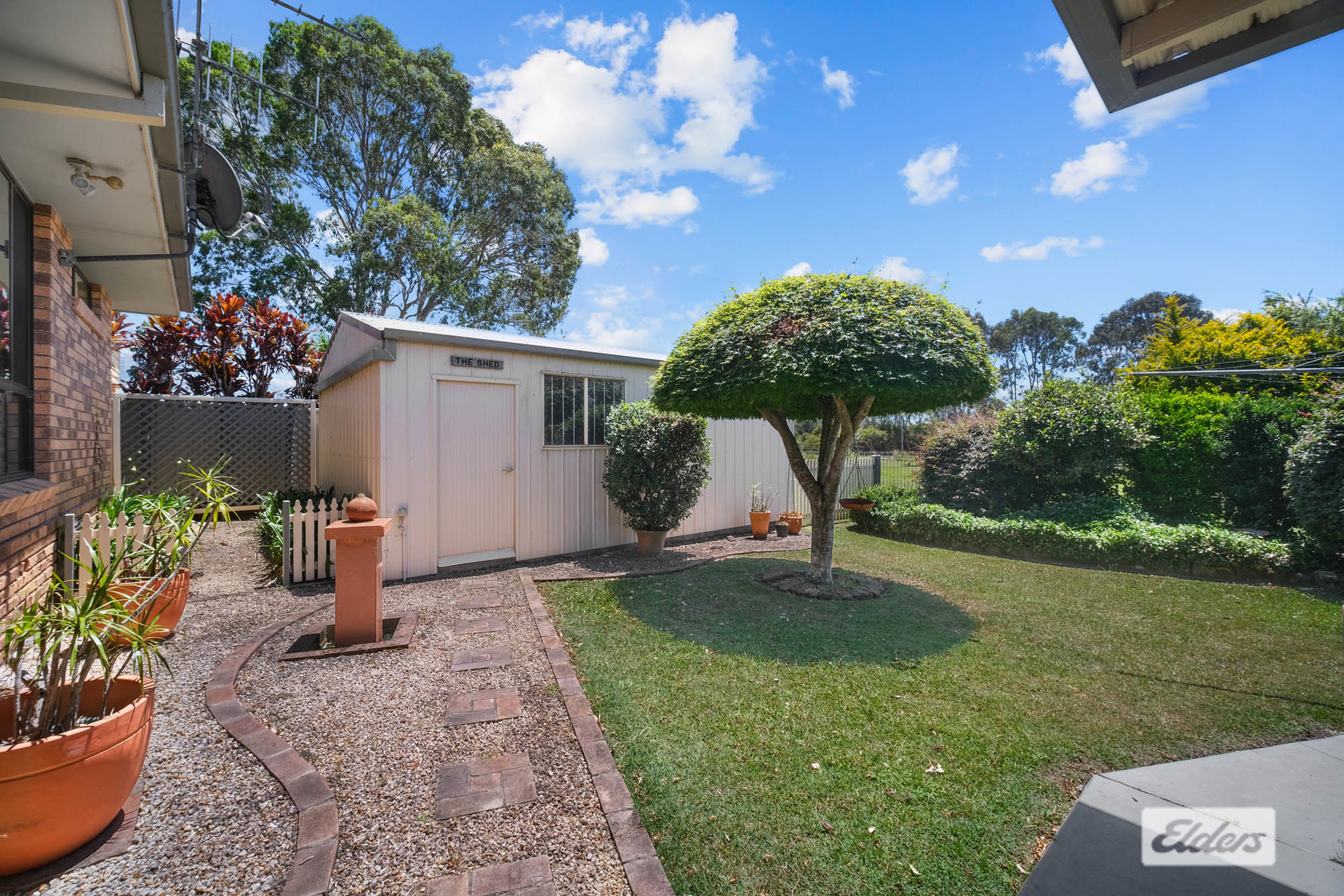 4-bedroom house at 20 DENISON STREET, Cundletown NSW 2430, Mid-Coast, New South Wales