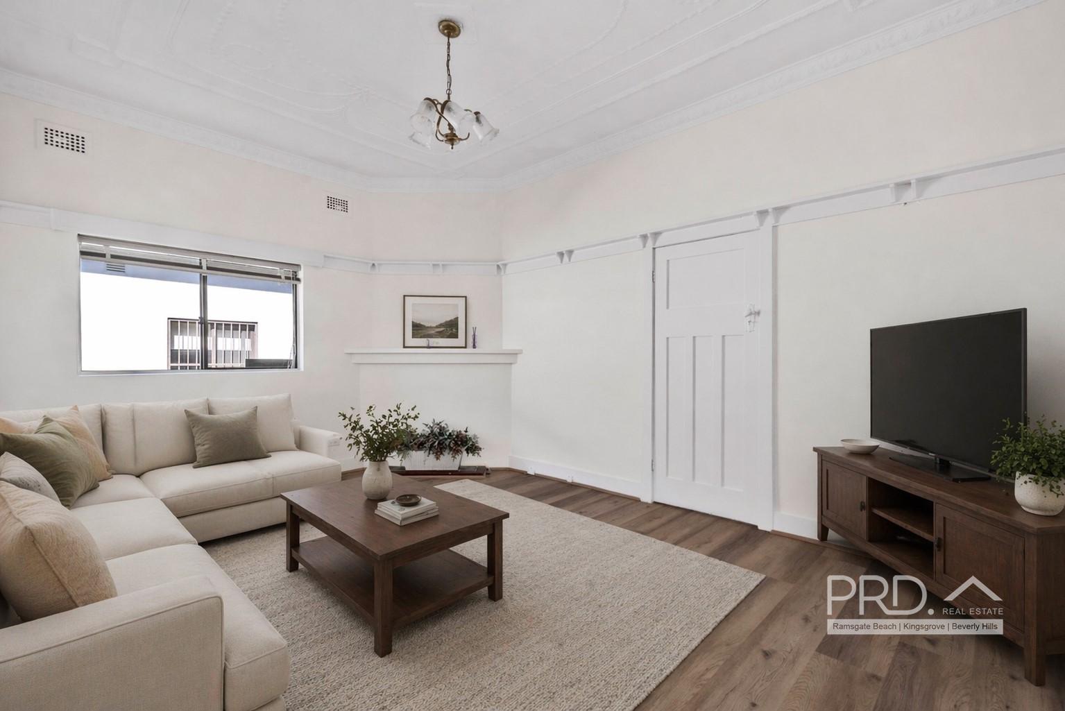 169 Wardell Road, Earlwood, NSW 2206 - Image 2