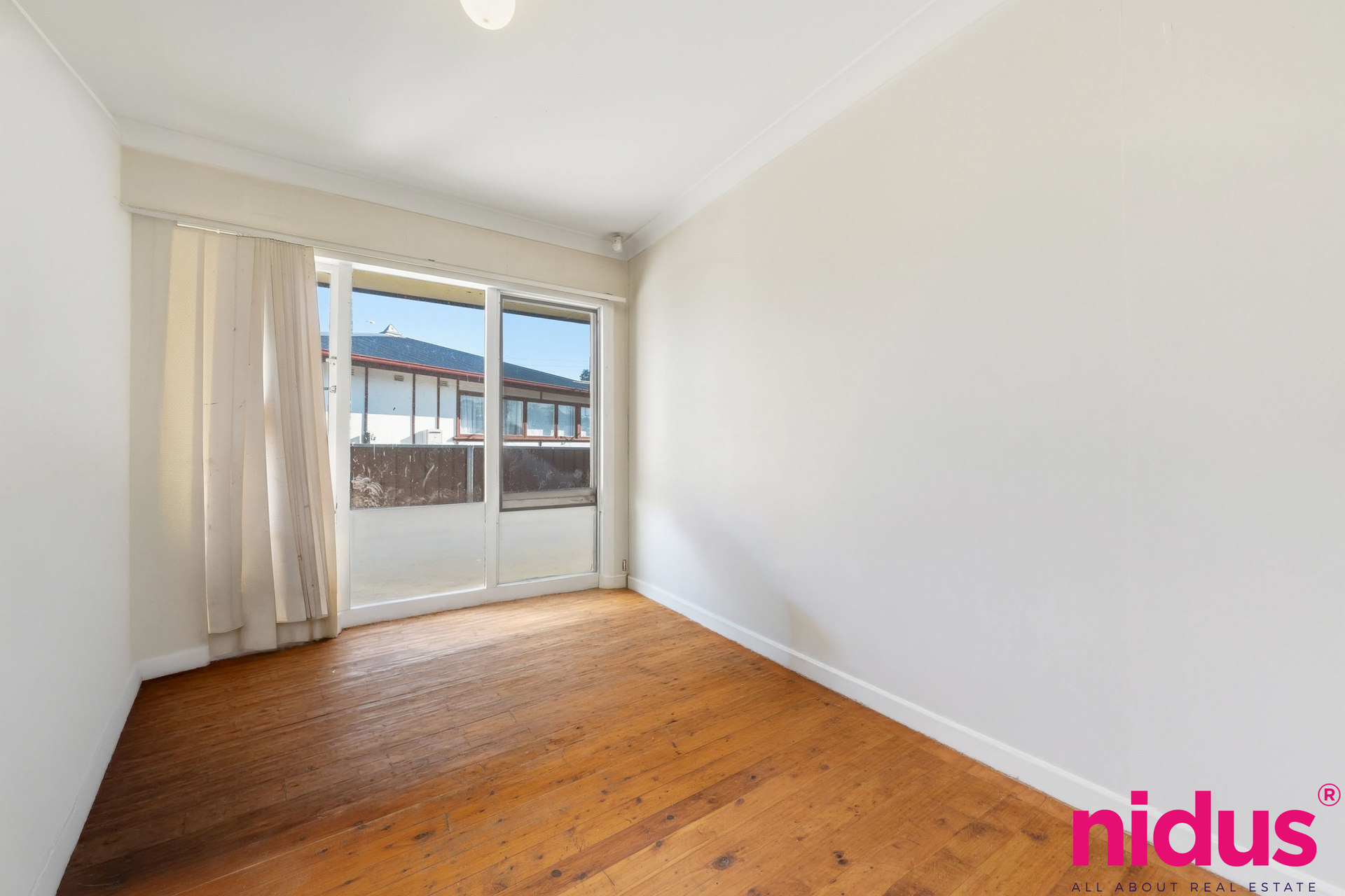 3-bedroom house at 37 SIEMENS CRESCENT, Emerton NSW 2770, Blacktown, New South Wales
