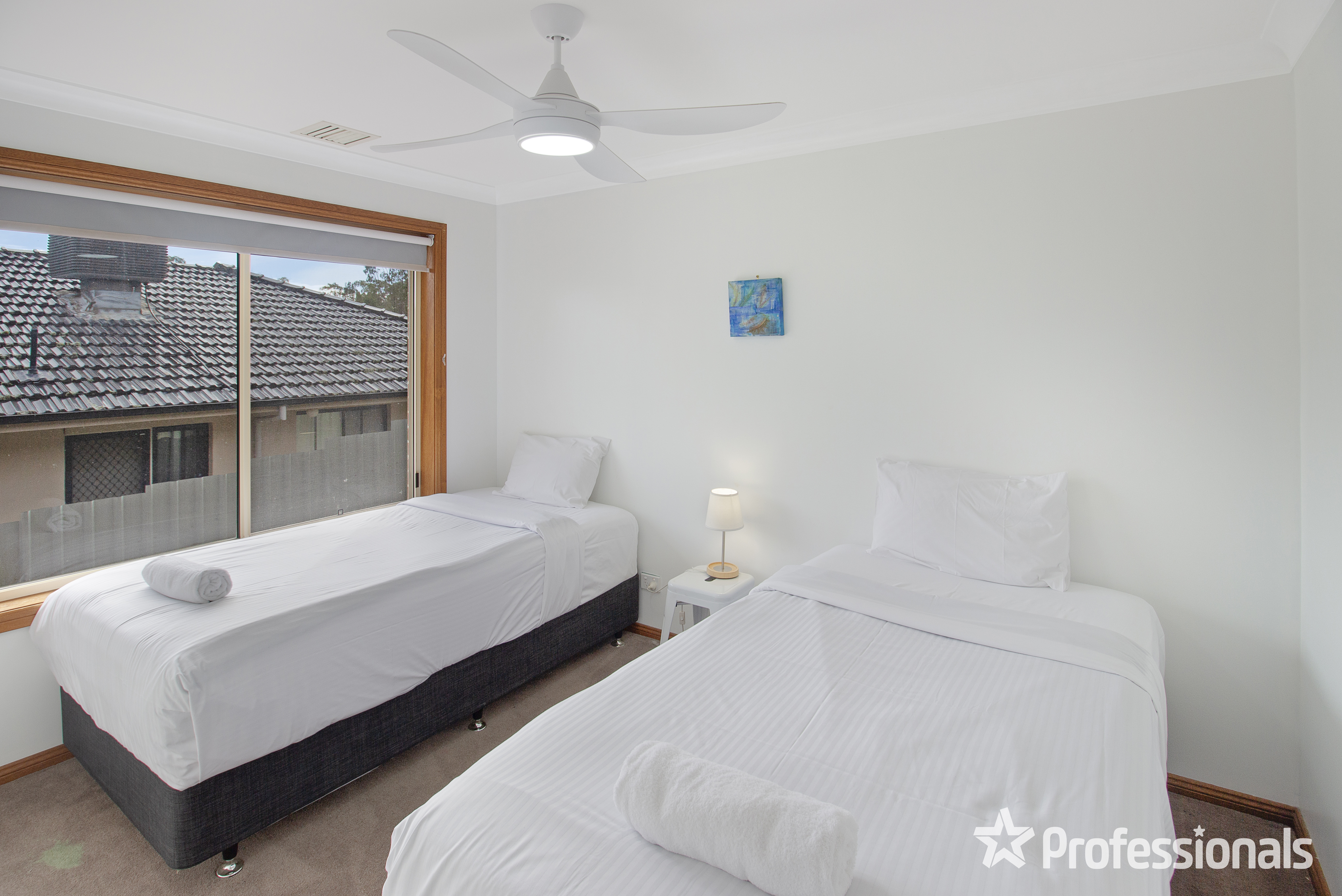 4-bedroom house at 12 KINCORA PLACE, Bourkelands NSW 2650, Wagga Wagga, New South Wales