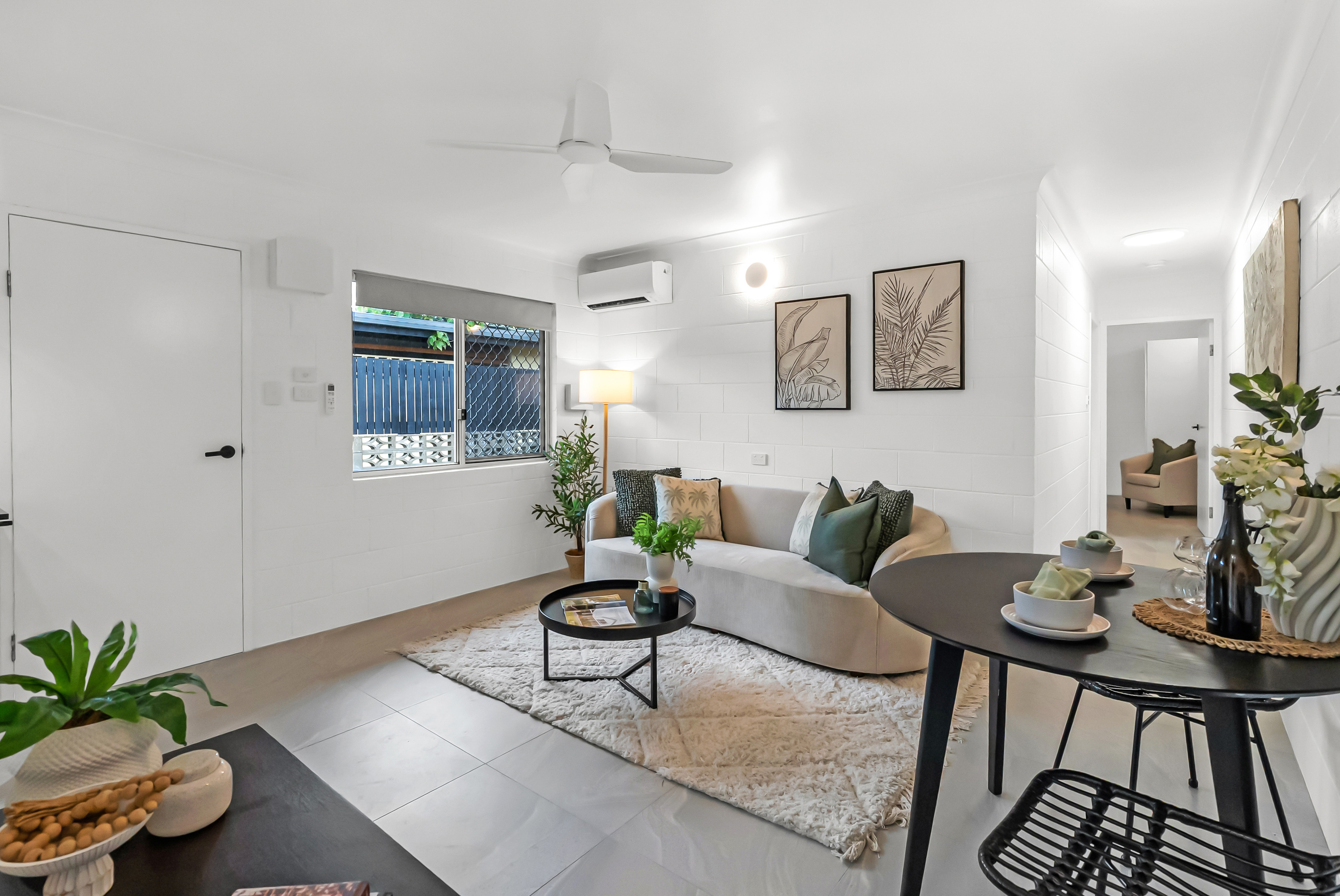 3/11 Harris Street, Parramatta Park, Qld, 4870 - Image 2