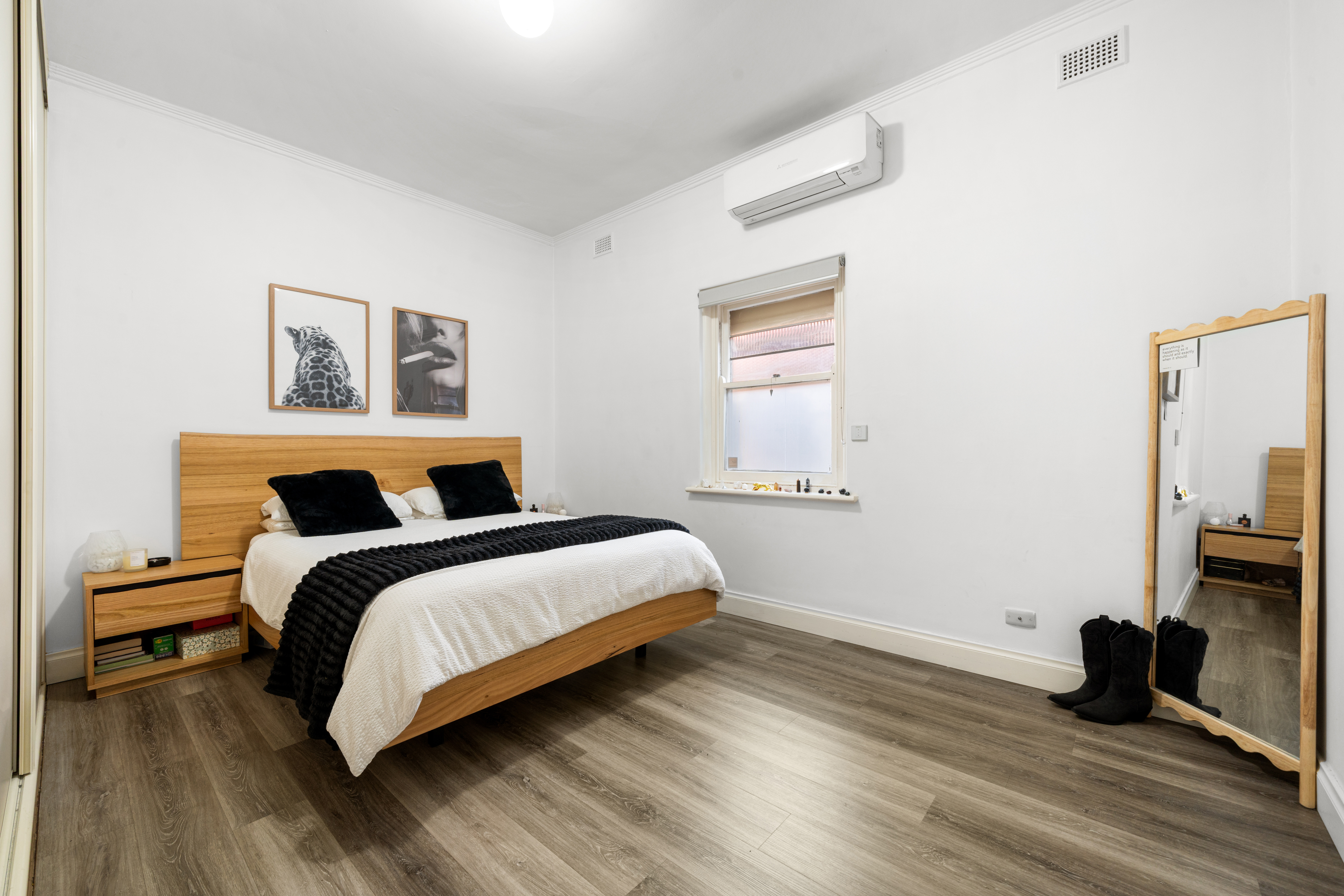 3-bedroom house at 178 TORRENS ROAD, Renown Park SA 5008, Charles Sturt, South Australia