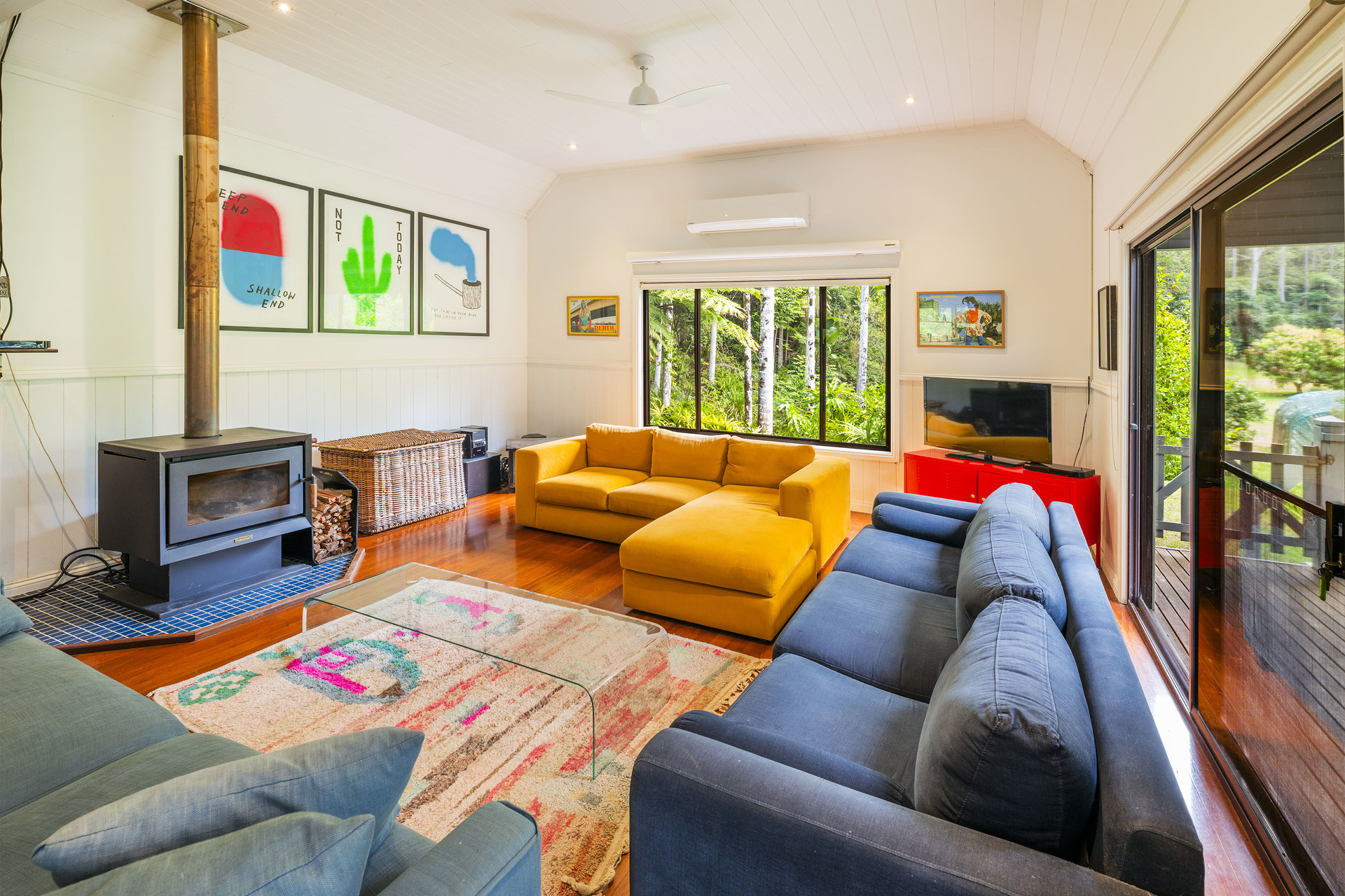 109 Little North Arm Road, Thora, NSW 2454 - Image 7