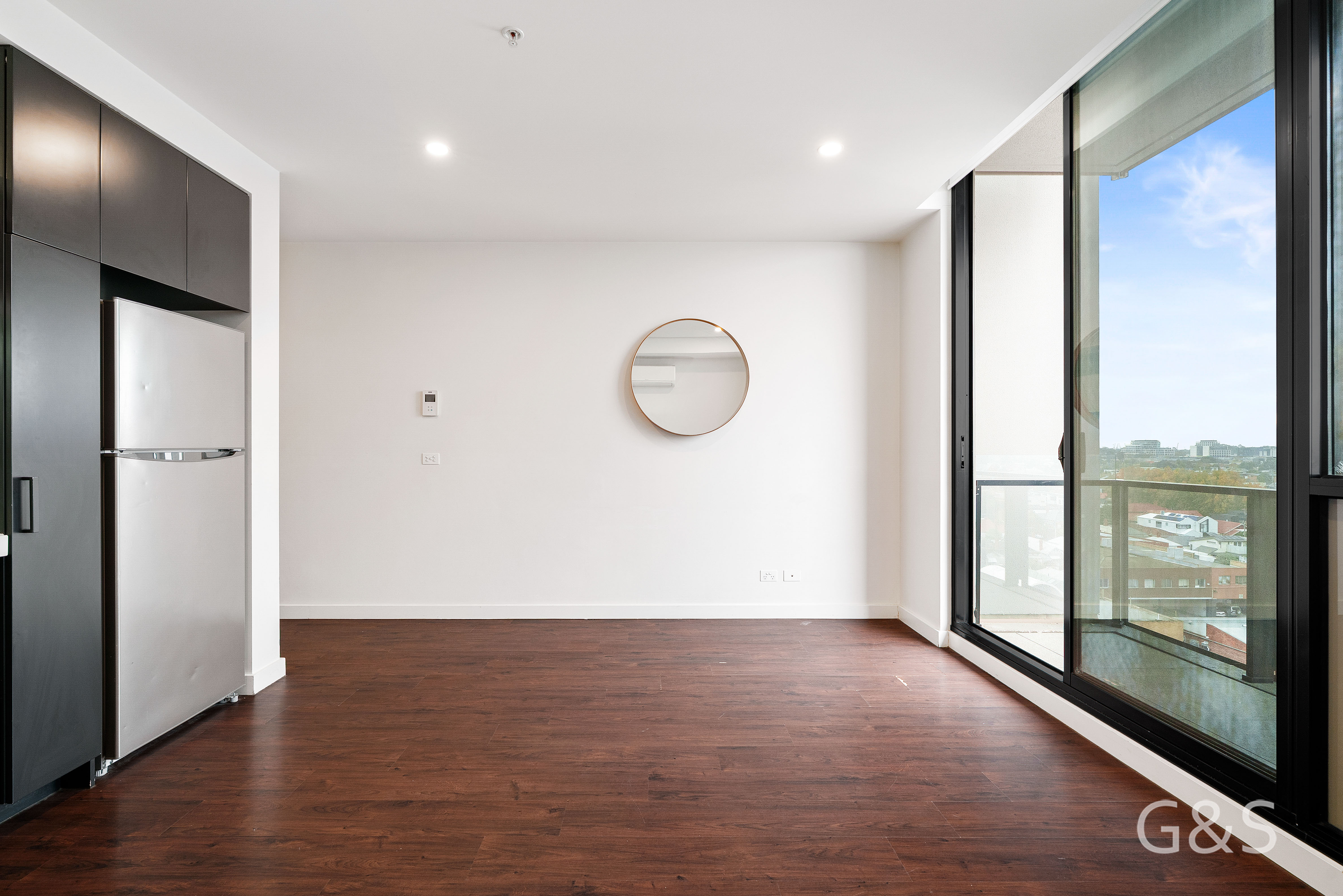 803/304-310 Lygon Street, Brunswick East, VIC 3057 - Image 5