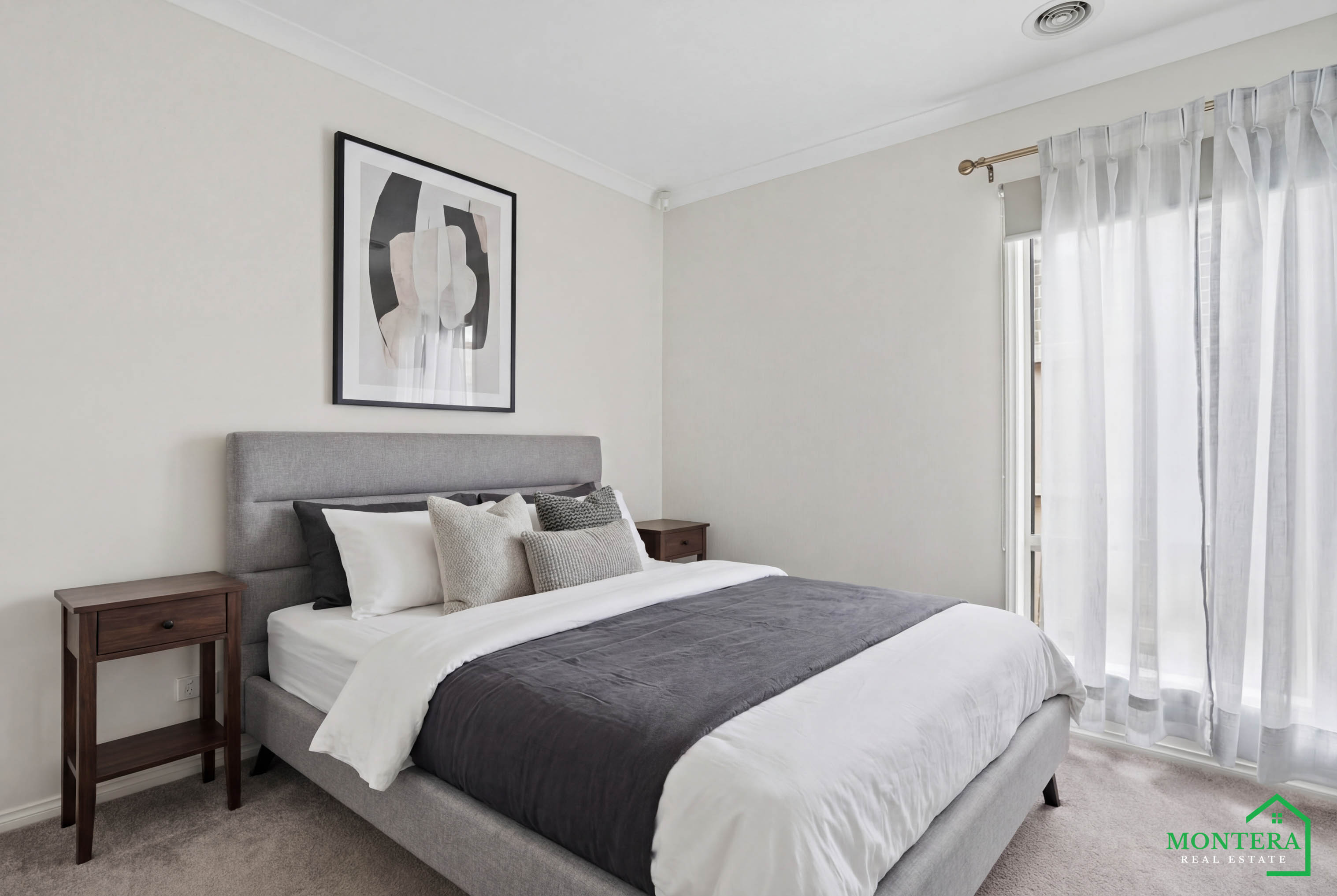 32 Silverwood Drive, Greenvale, VIC 3059 - Image 10