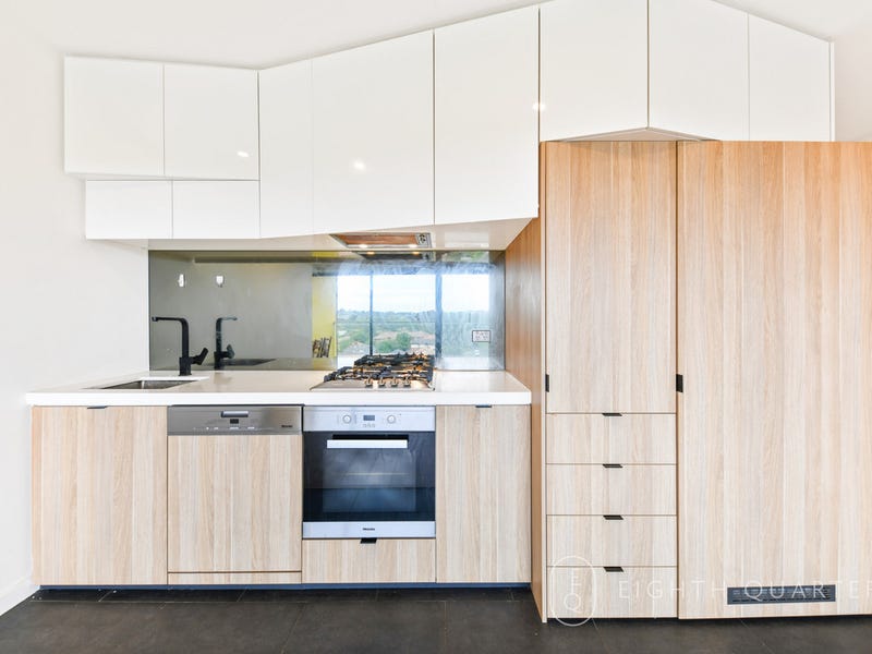 2-bedroom unit at 409/33 Harrow Street, Box Hill, VIC 3128, Whitehorse, Victoria