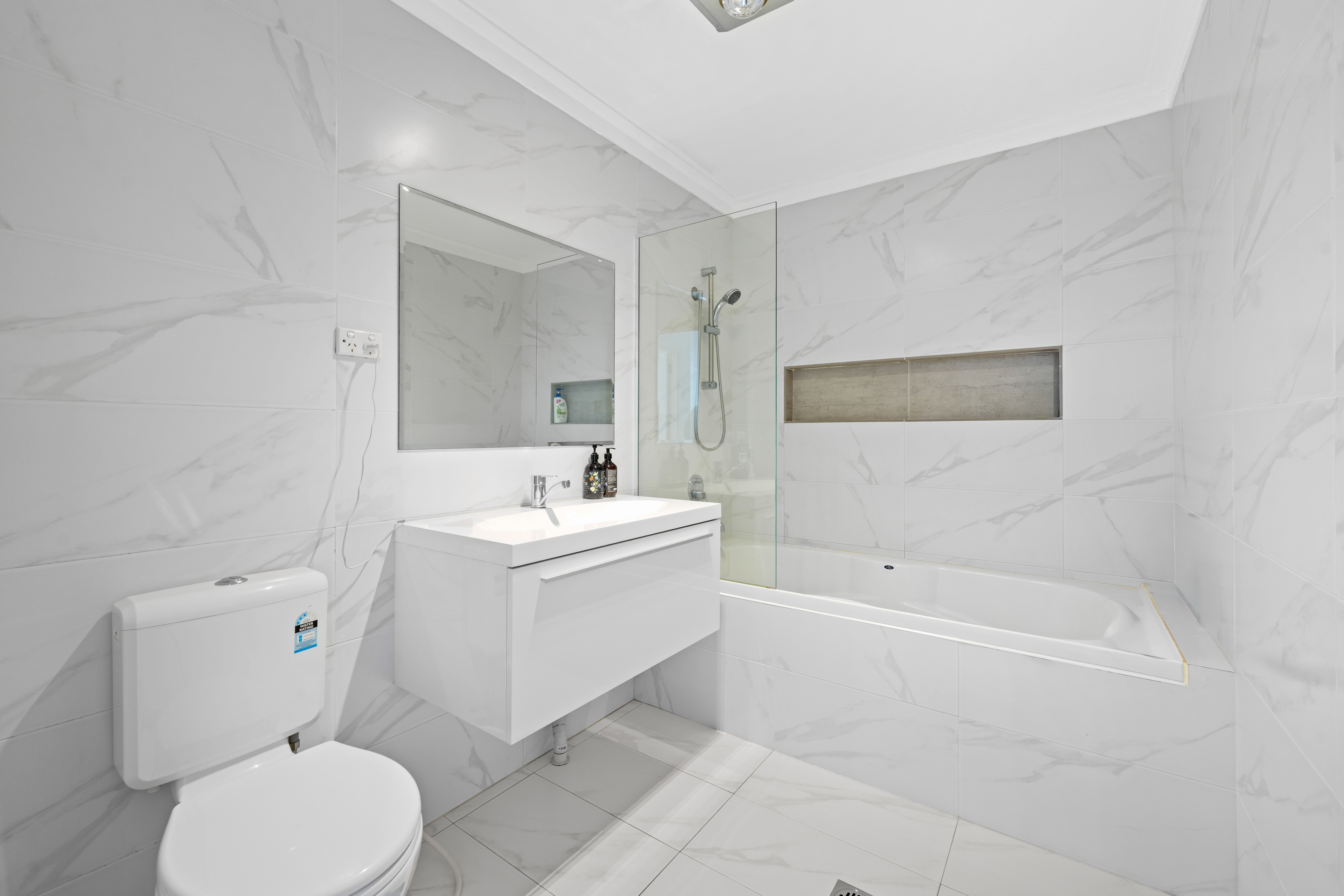 5-bedroom house at 10 Bayview Street, Concord, NSW 2137, Canada Bay, New South Wales