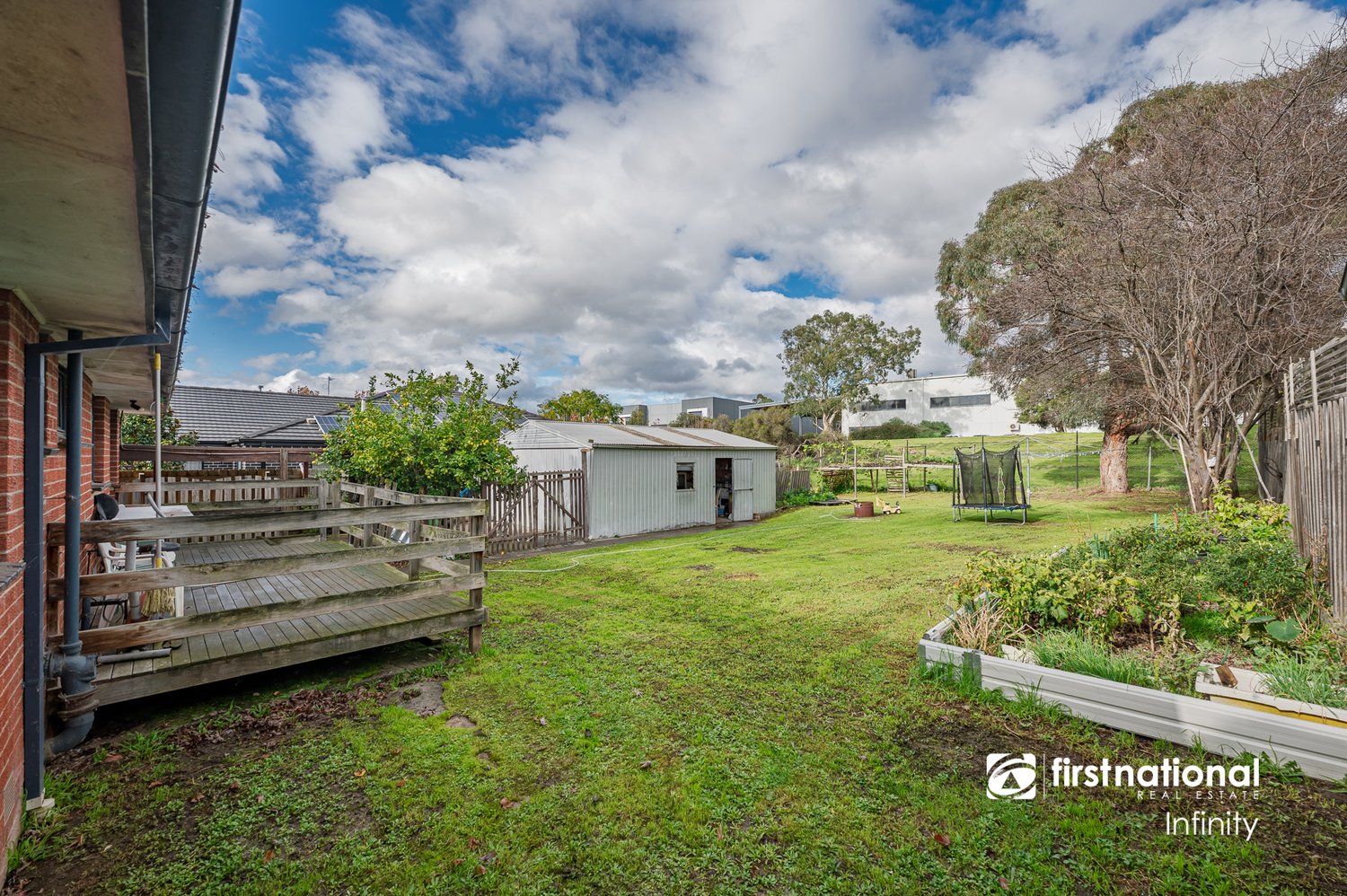 3-bedroom house at 10 Sellick Drive, Croydon VIC 3136, Maroondah, Victoria
