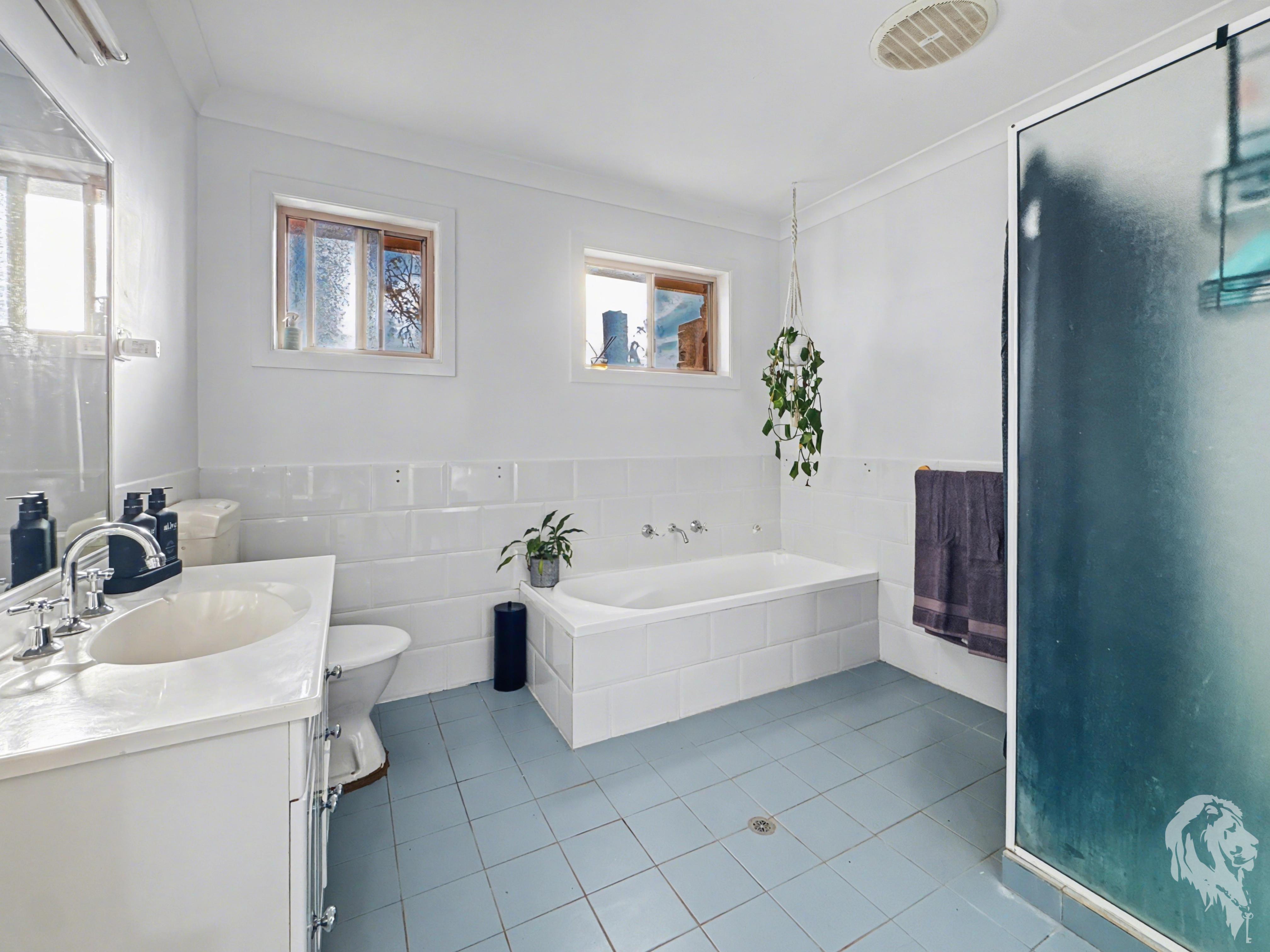 4-bedroom house at 139 STAFFORD DRIVE, Narrabri NSW 2390, Narrabri, New South Wales