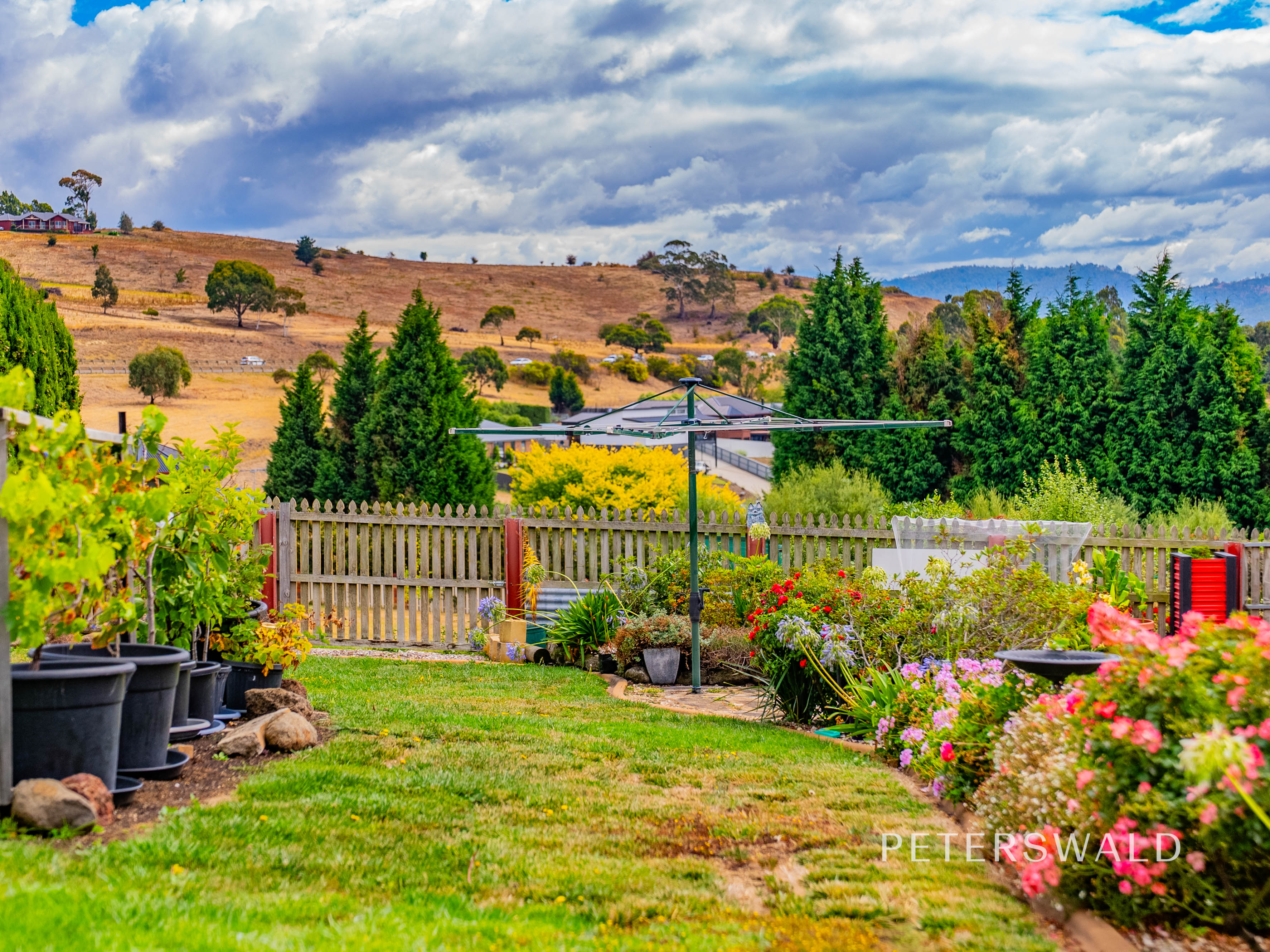 3-bedroom house at 2 STOCKER COURT, Granton TAS 7030, Derwent Valley, Tasmania