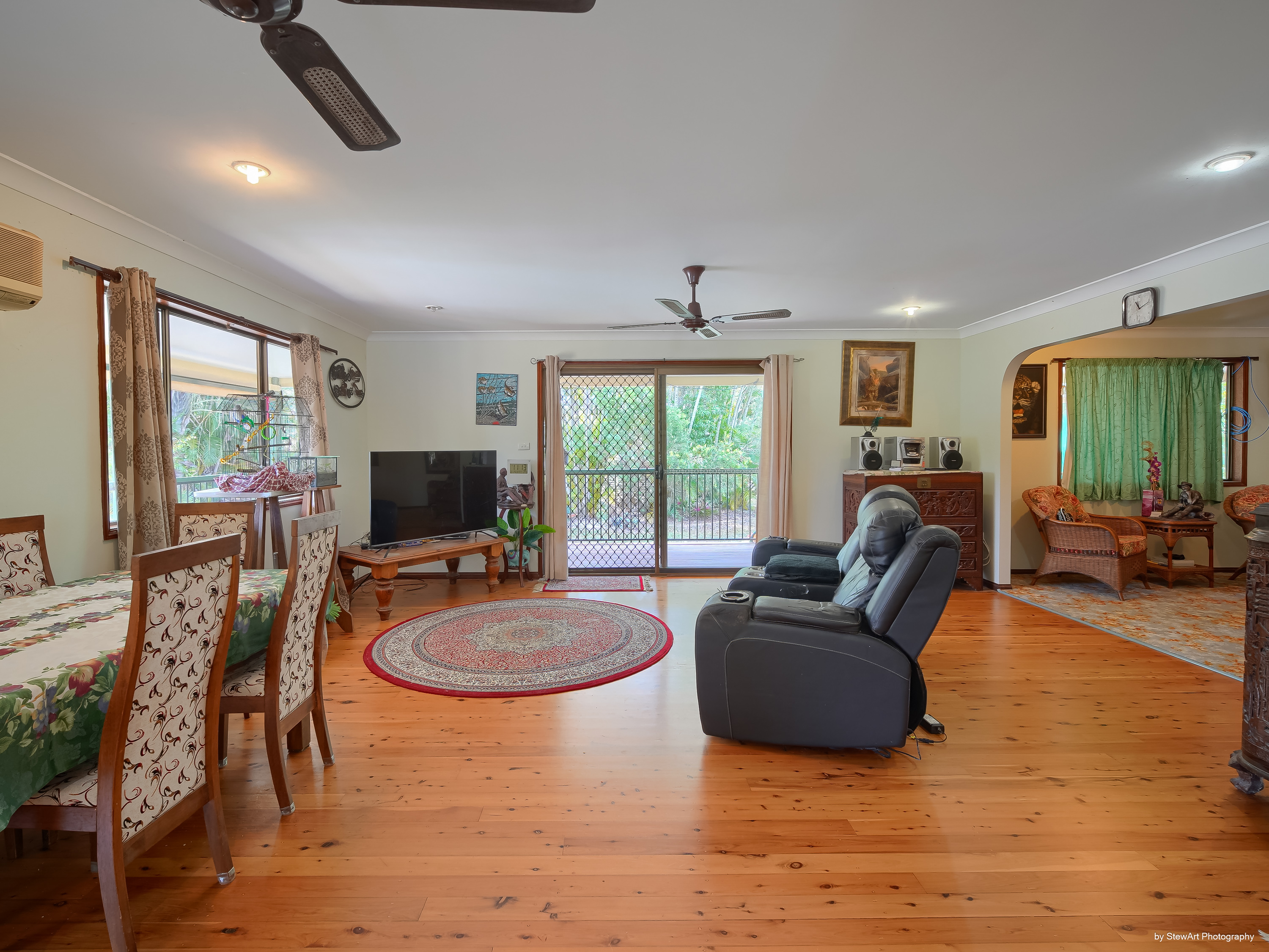 33 Shore Road West, Booral, Qld, 4655 - Image 5