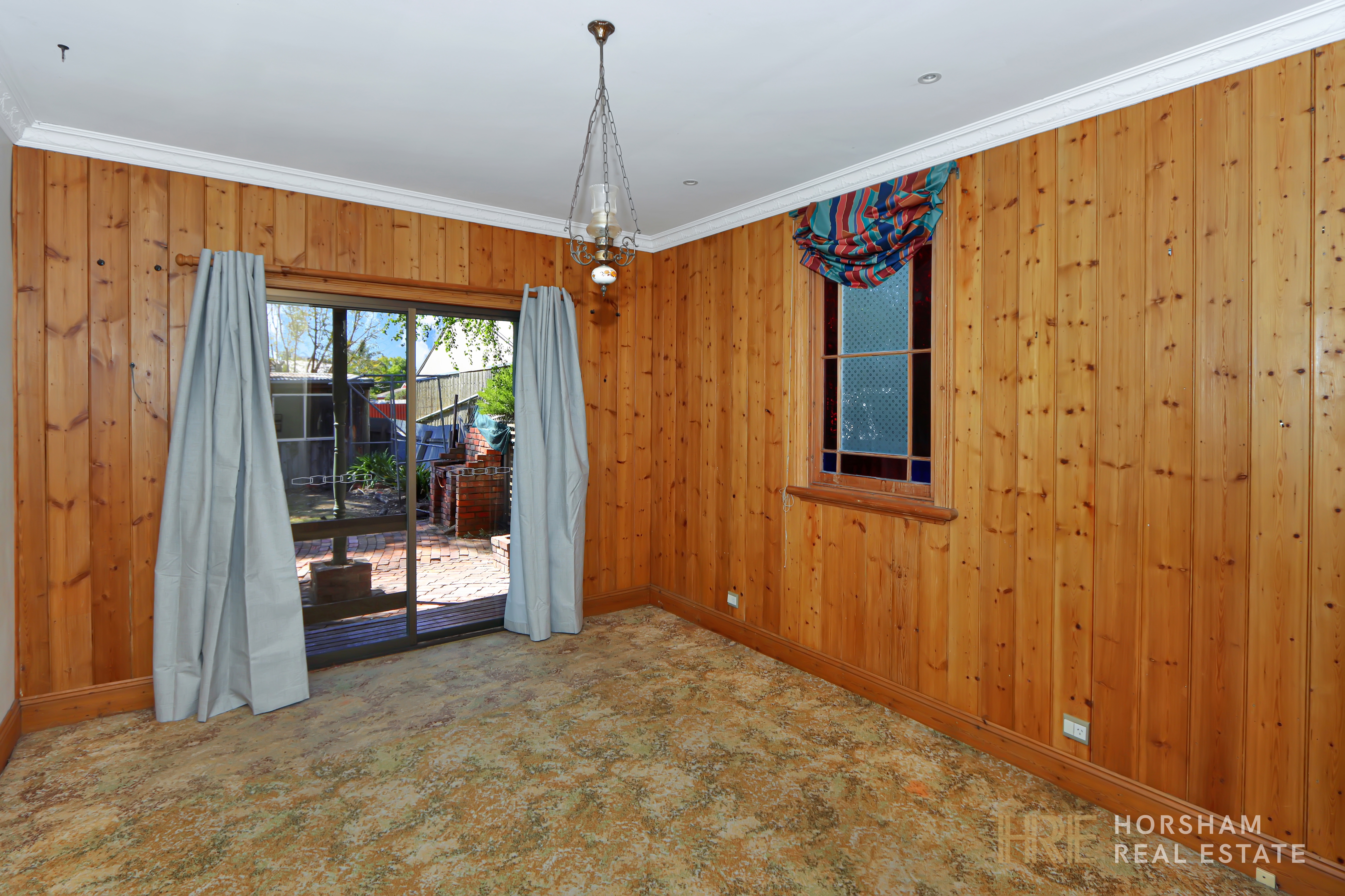 9 Henry Street, Horsham, VIC 3400 - Image 5