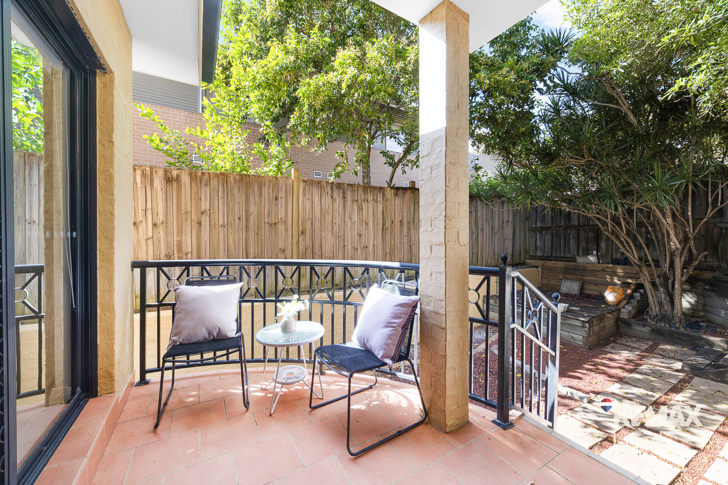 3/31 Webb Street, North Parramatta, NSW 2151 - Image 5