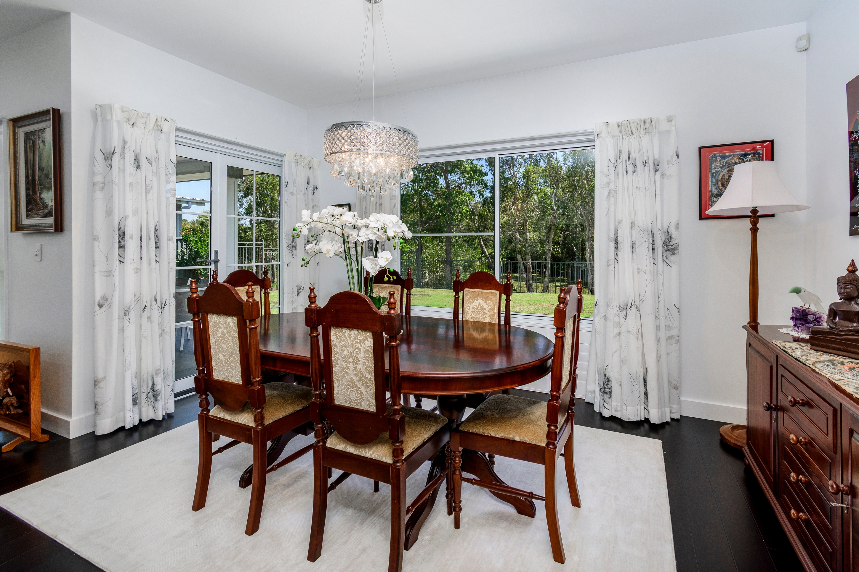 3-bedroom house at 37 Caraway Crescent, Banksia Beach, QLD 4507, Moreton Bay, Queensland
