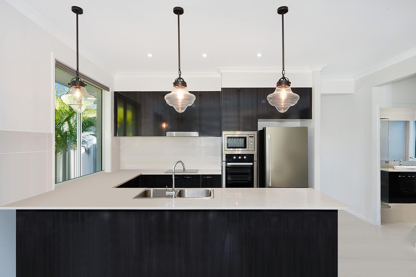 12 Houston Street, Spring Mountain, QLD 4300 - Image 2