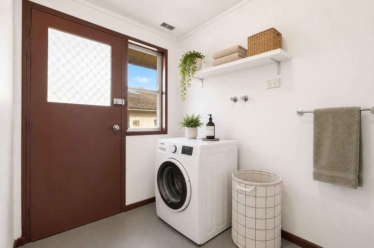 46 Nairana Drive, Marayong, NSW 2148 - Image 9