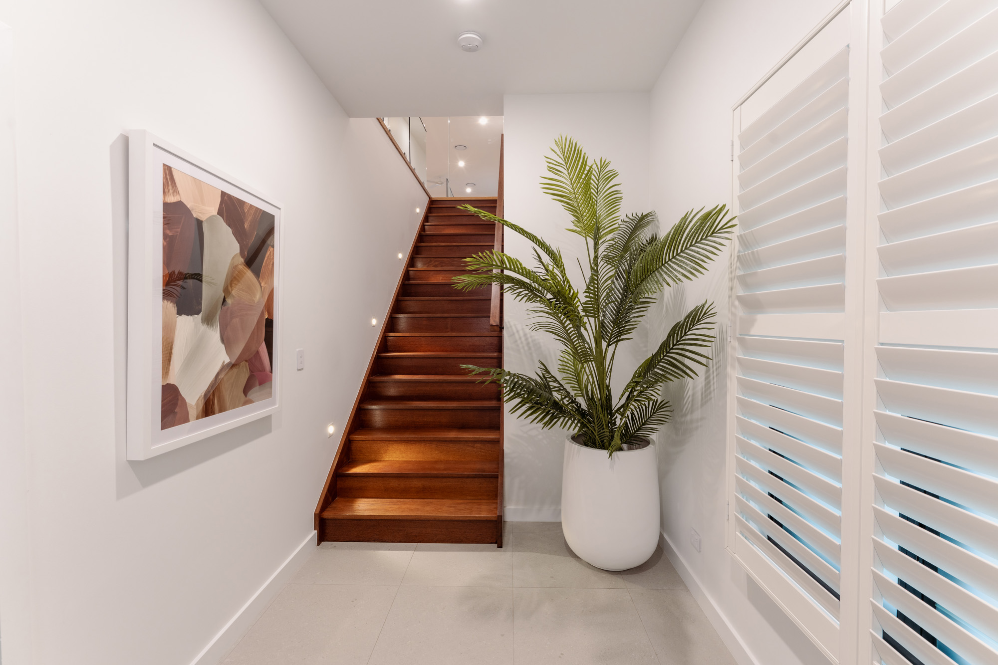 3/2-3 Ridgeline Way, Highland Park, Qld, 4211 - Image 5