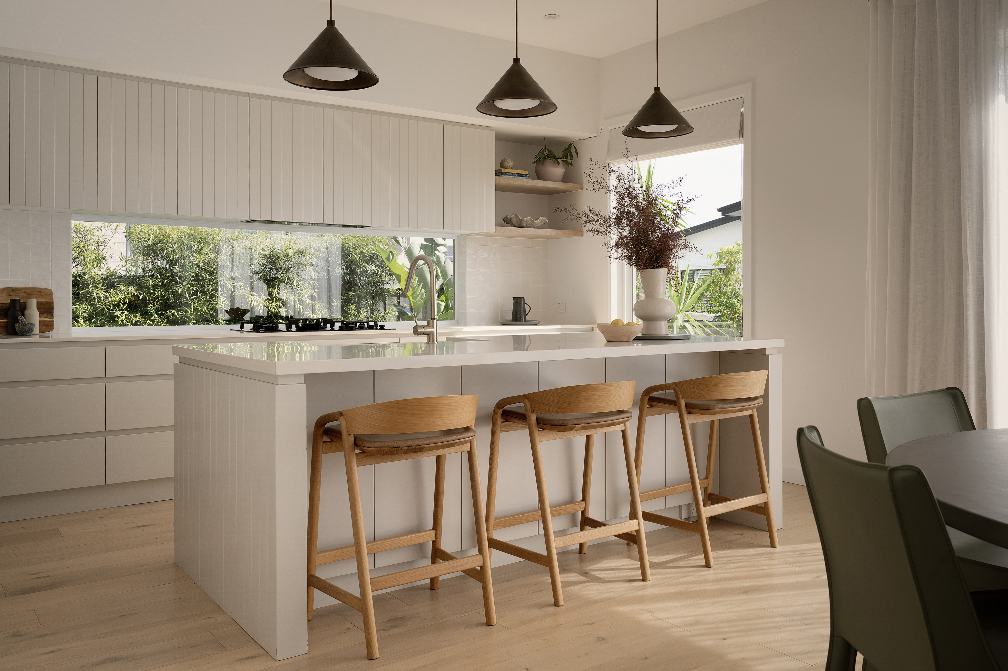 45 WARRIEWOOD ROAD, Warriewood NSW 2102 - Image 2