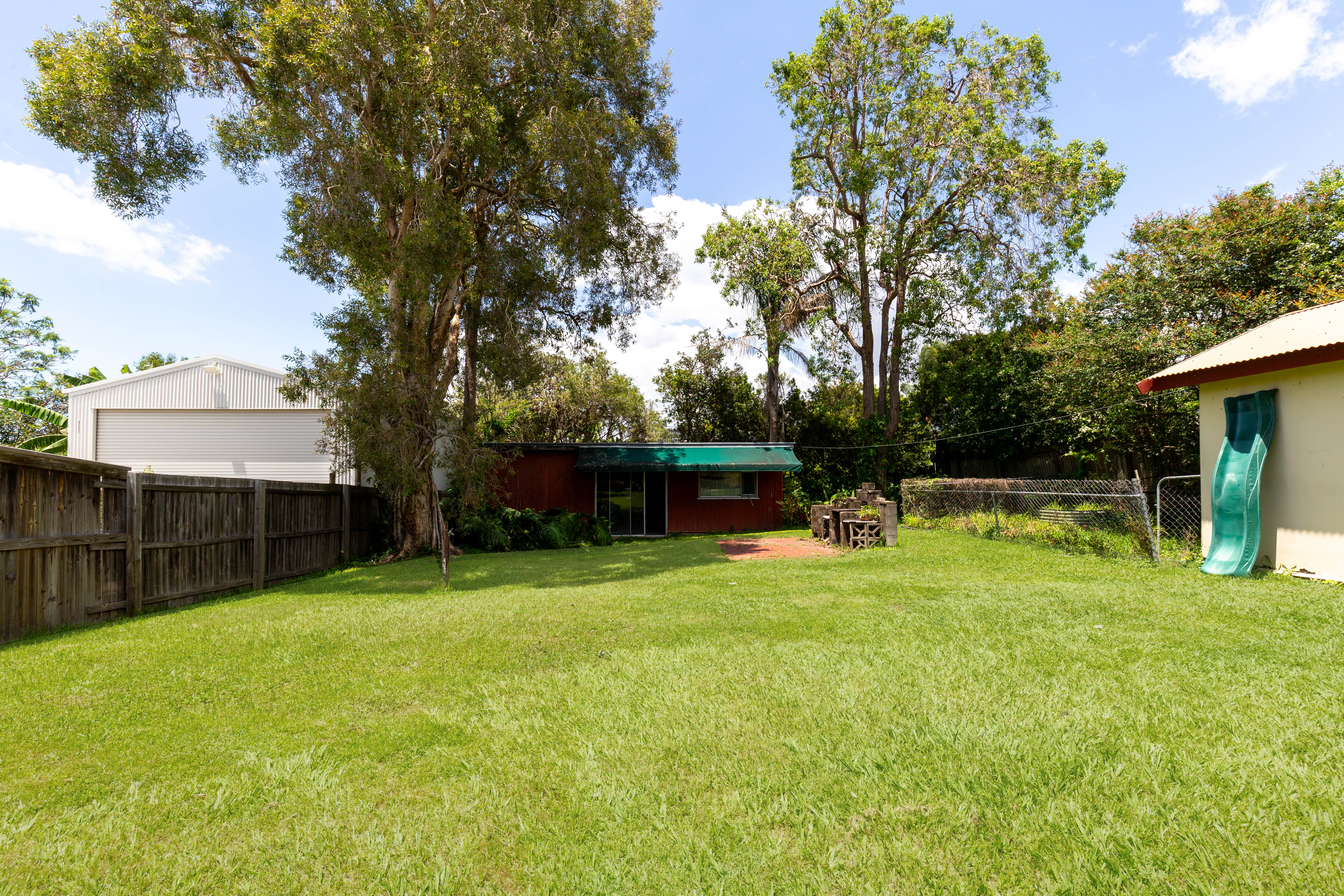 83 North Road, Brighton, QLD 4017 - Image 8