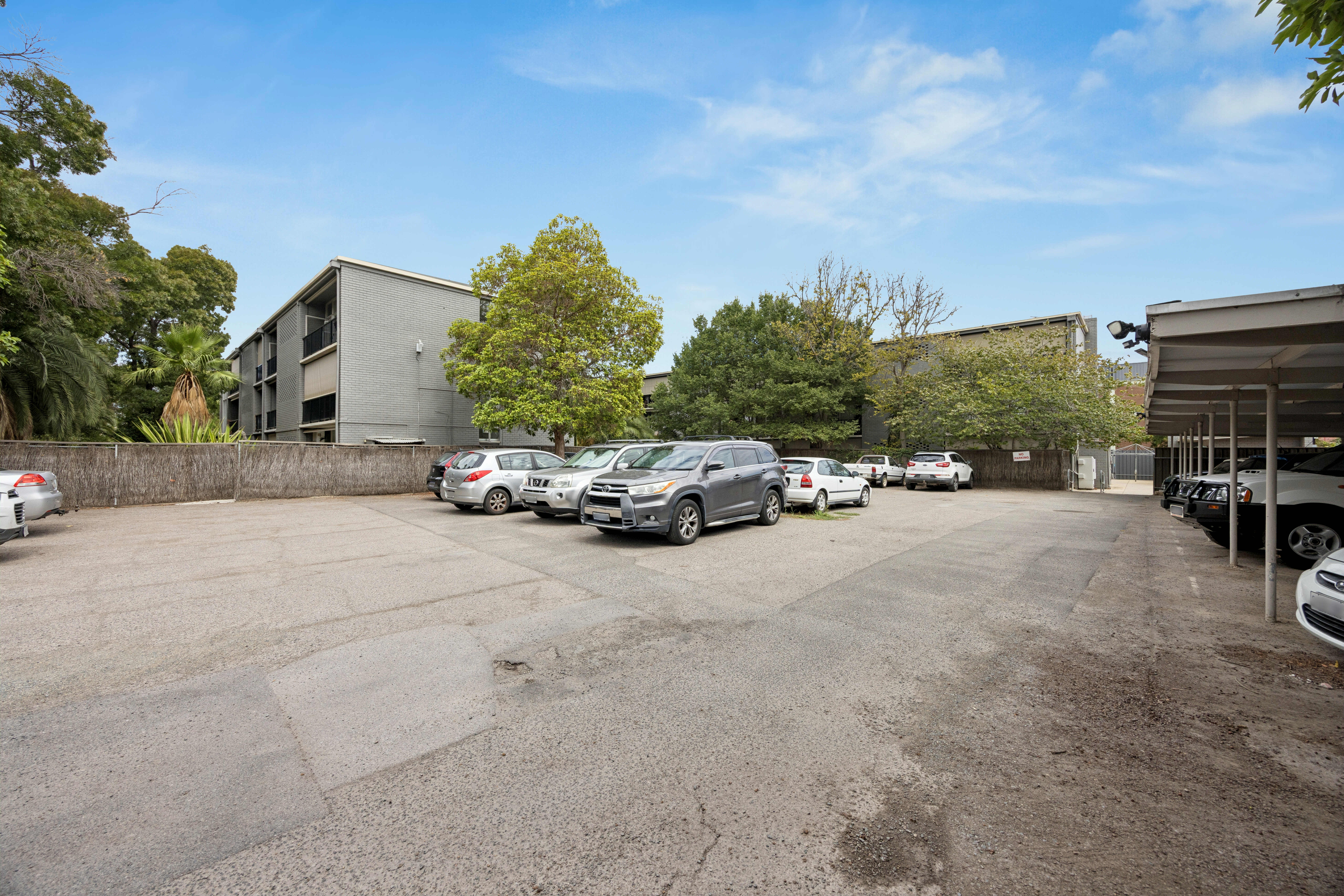 58 19 SOUTH TERRACE, ADELAIDE SA 5000 - Image 10