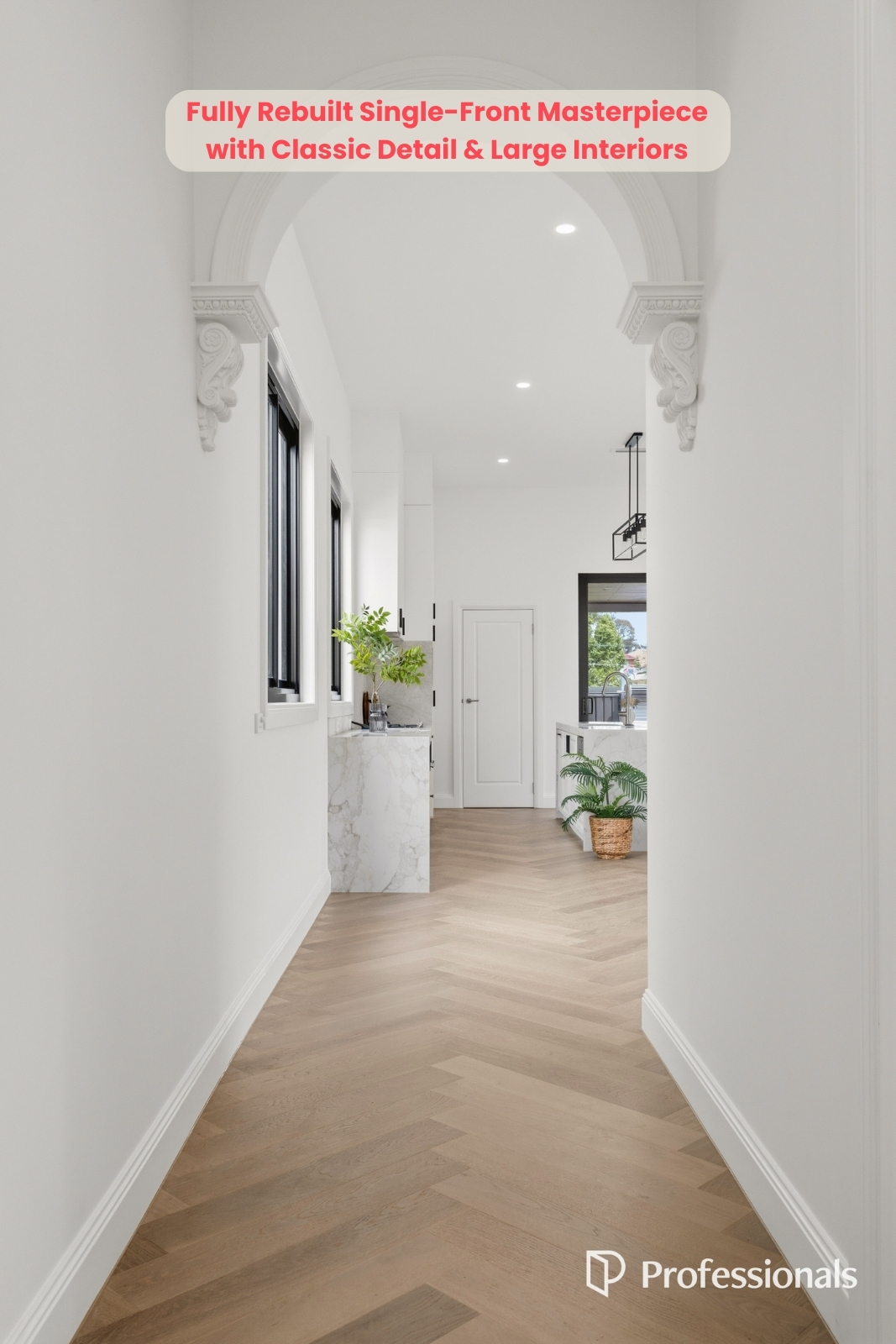 77 ELM STREET, Northcote VIC 3070 - Image 2