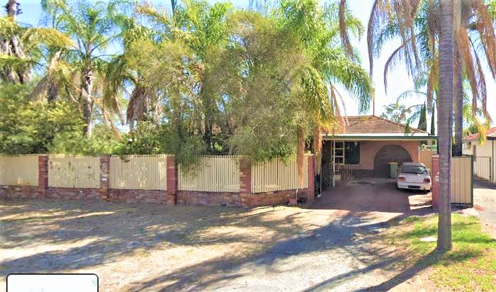 29 Balaka Way, Queens Park, WA 6107 - Image 1