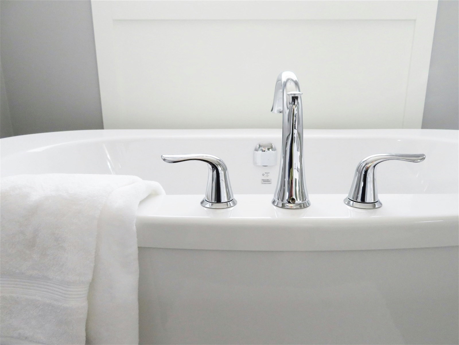 5-bedroom unit at 29  New Road, Greenbank, Qld, 4124, Logan, Queensland