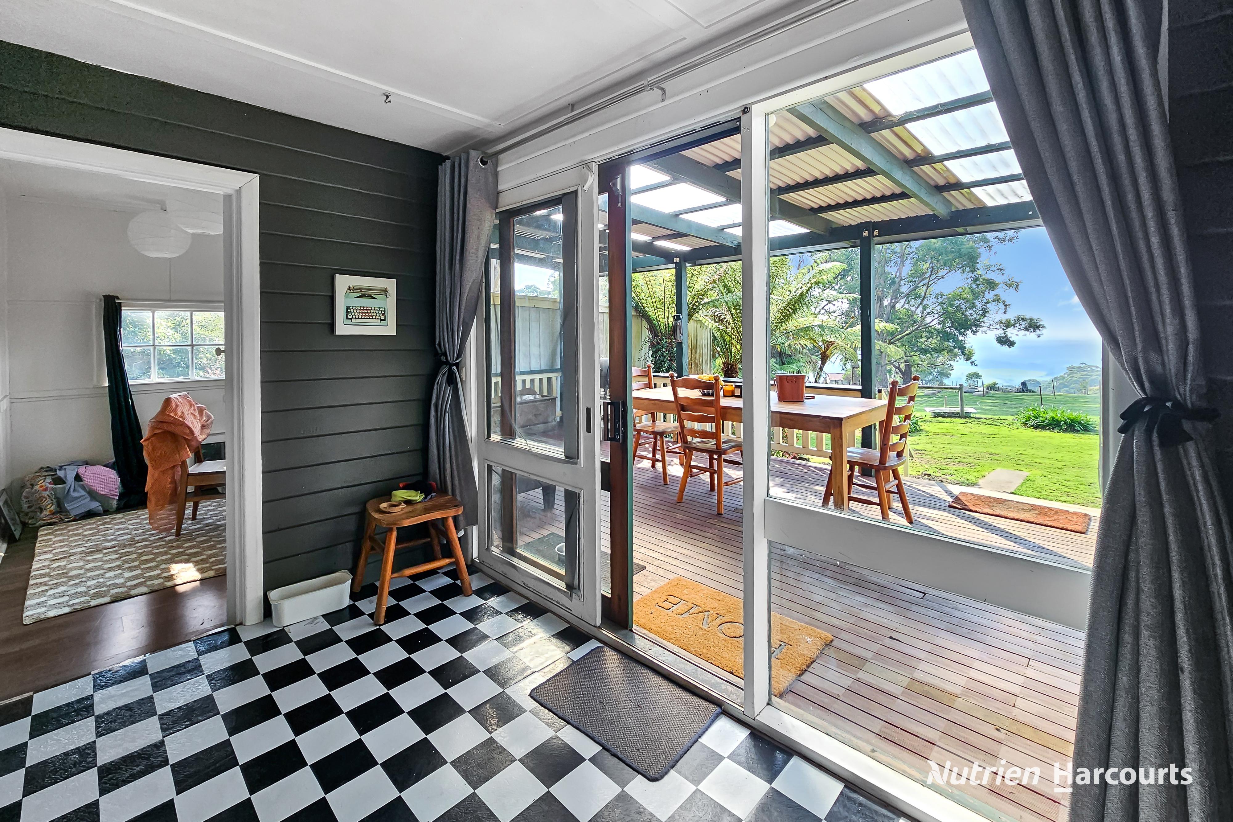 3-bedroom house at 26 Stitchling Street, Carrajung, VIC 3844, Wellington, Victoria