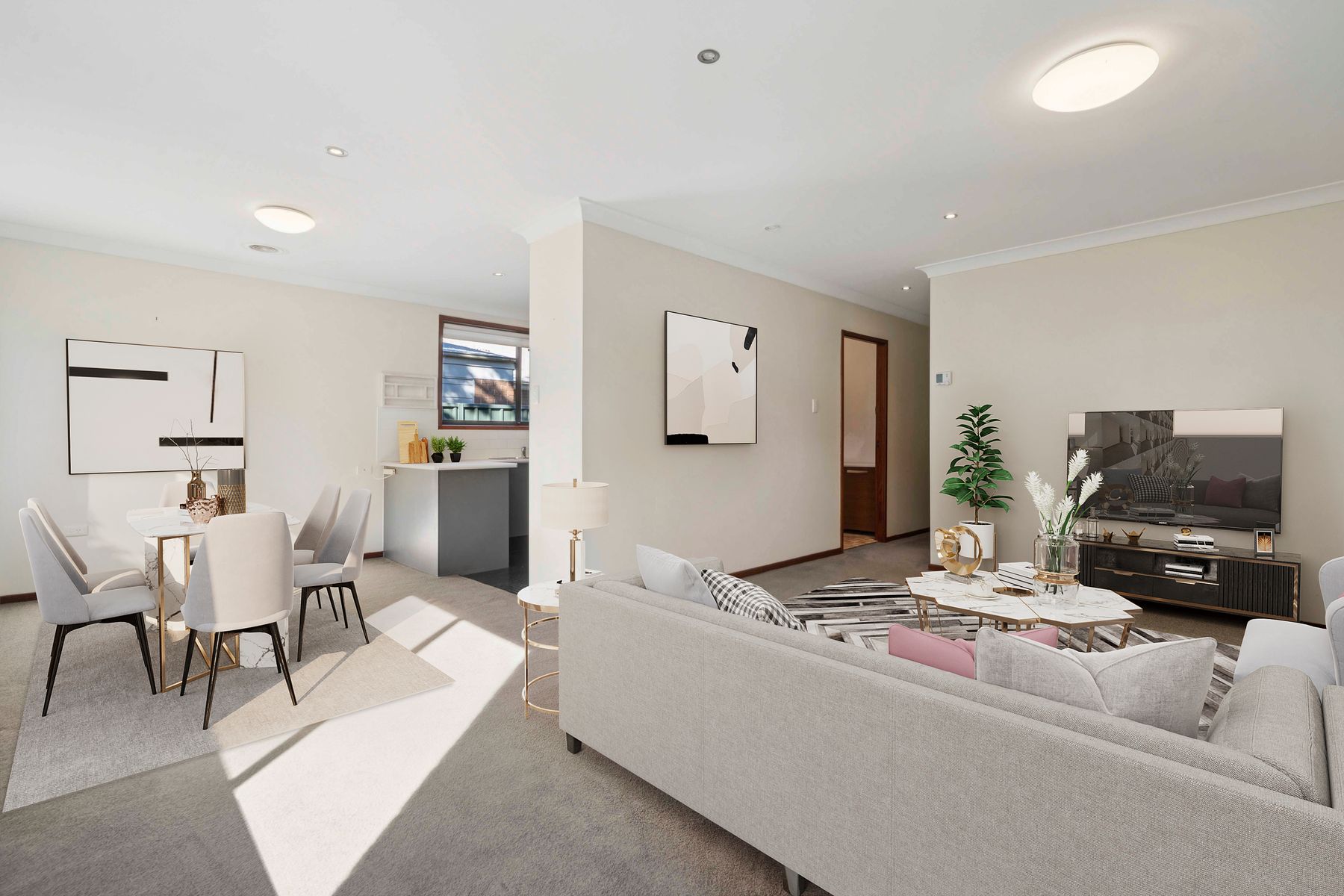 12 David Street, Wentworth Falls, NSW 2782 - Image 1