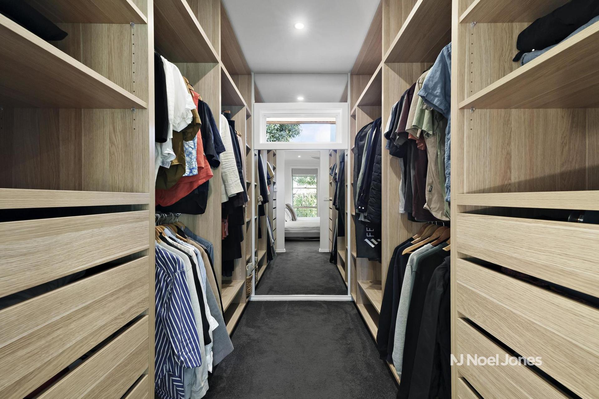 1 Armstrong Court, Vermont, VIC 3133 - Image 8