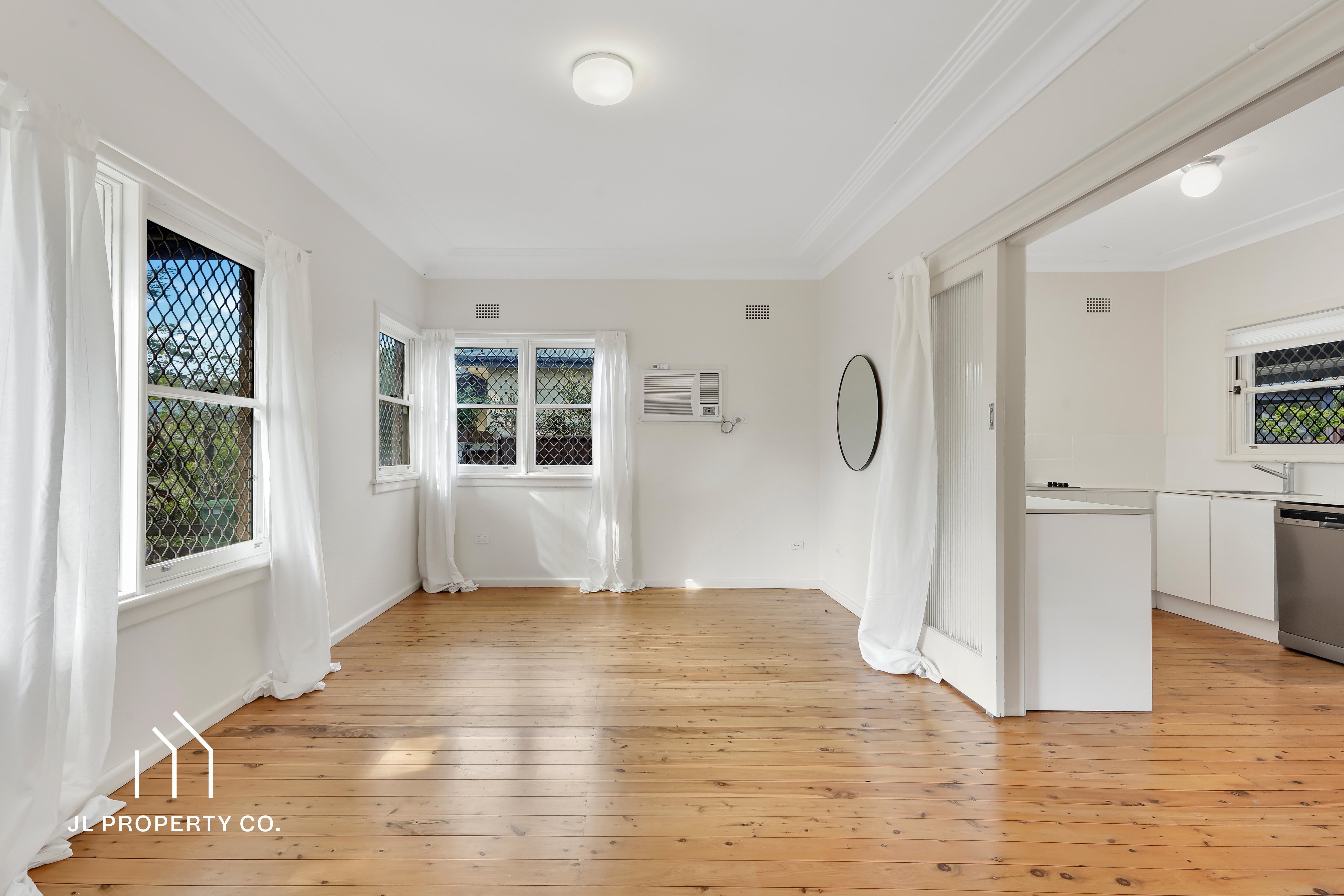 42 Alpha Road, Woy Woy, NSW 2256 - Image 9