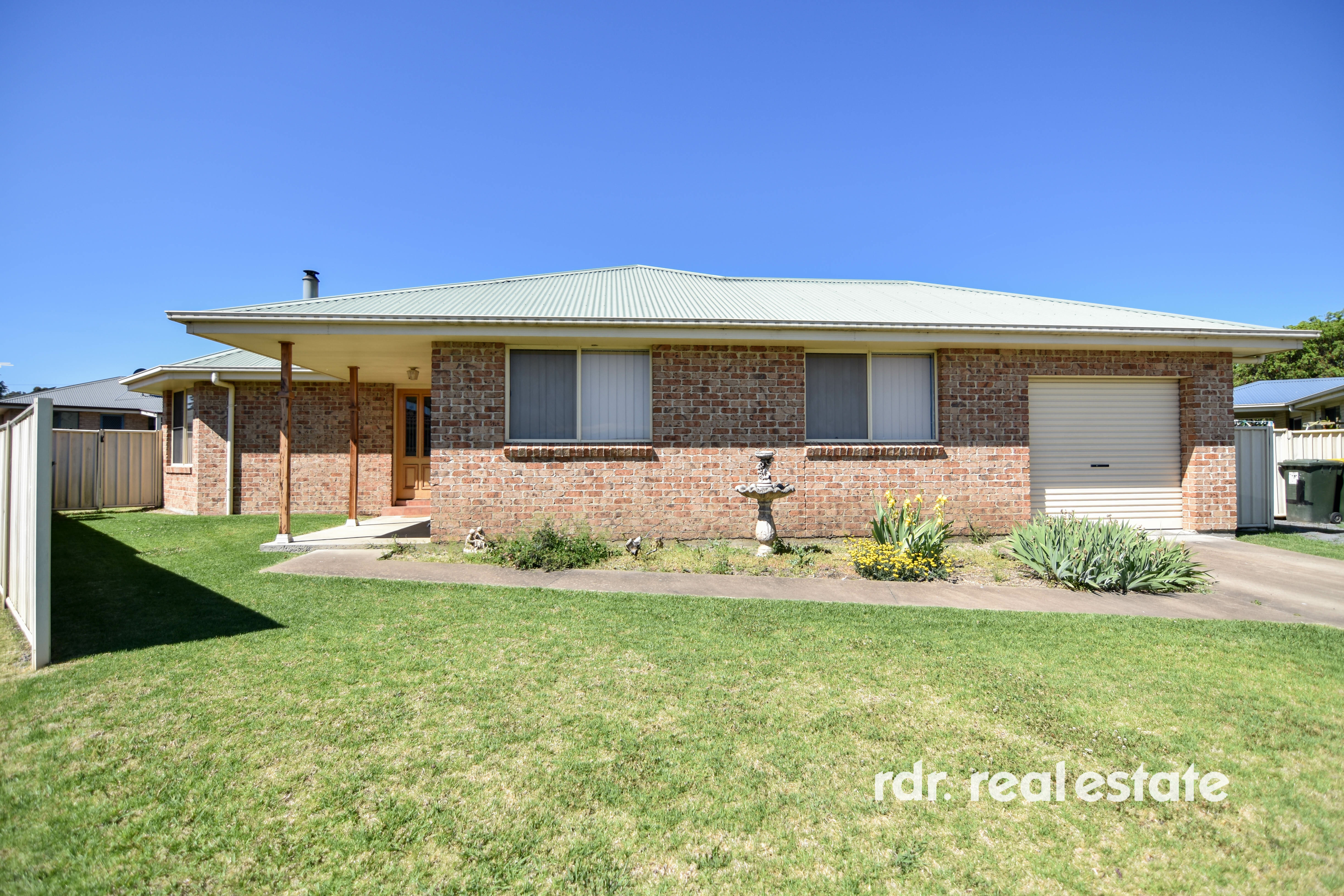 14 Libani Close, Inverell, NSW 2360 - Image 3