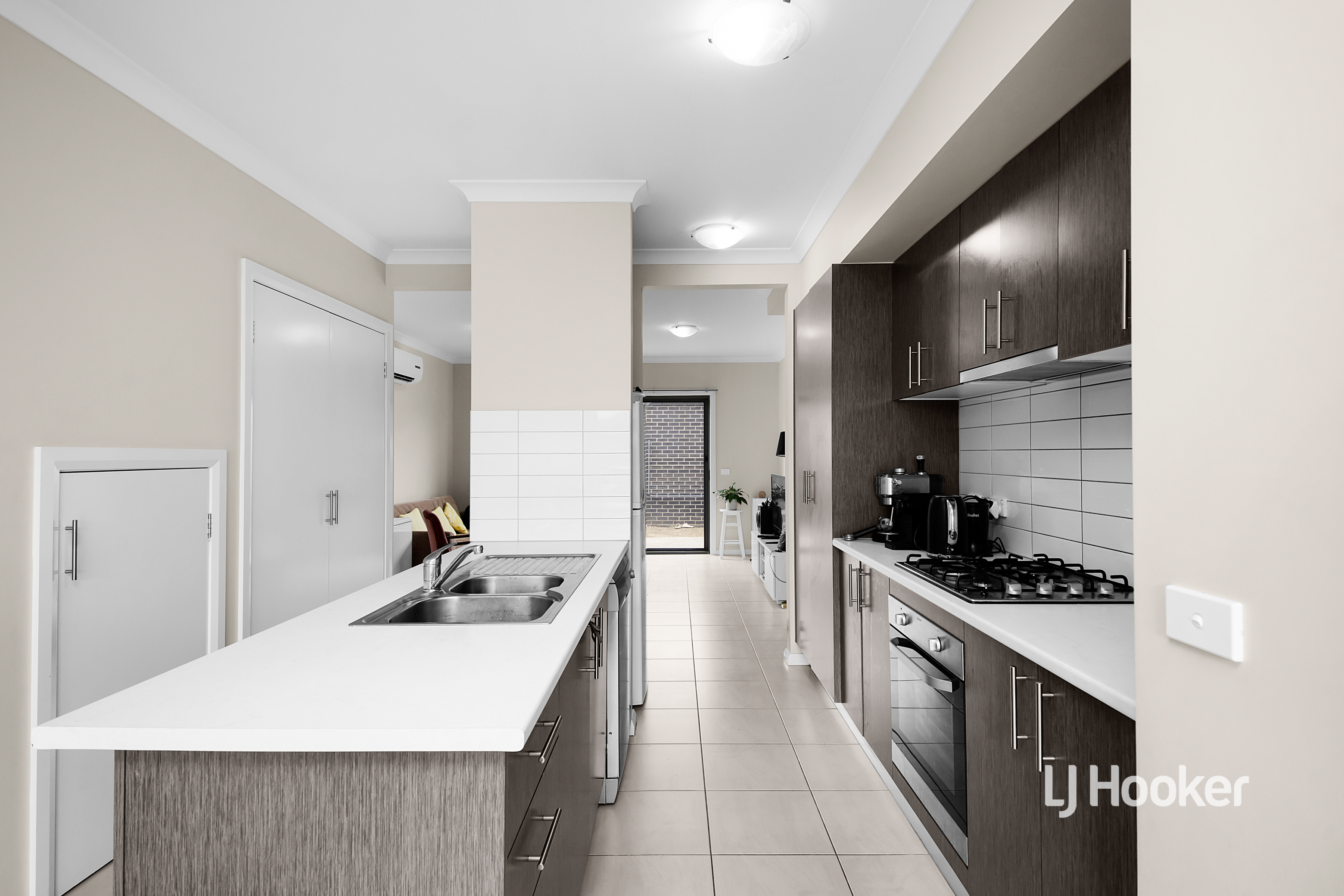 26D REDDING RISE, Epping VIC 3076 - Image 4