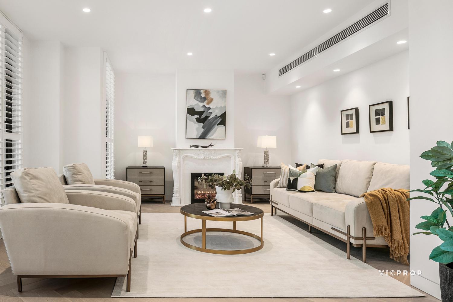 5-bedroom house at 153 Balwyn Road, Balwyn, VIC 3103, Boroondara, Victoria