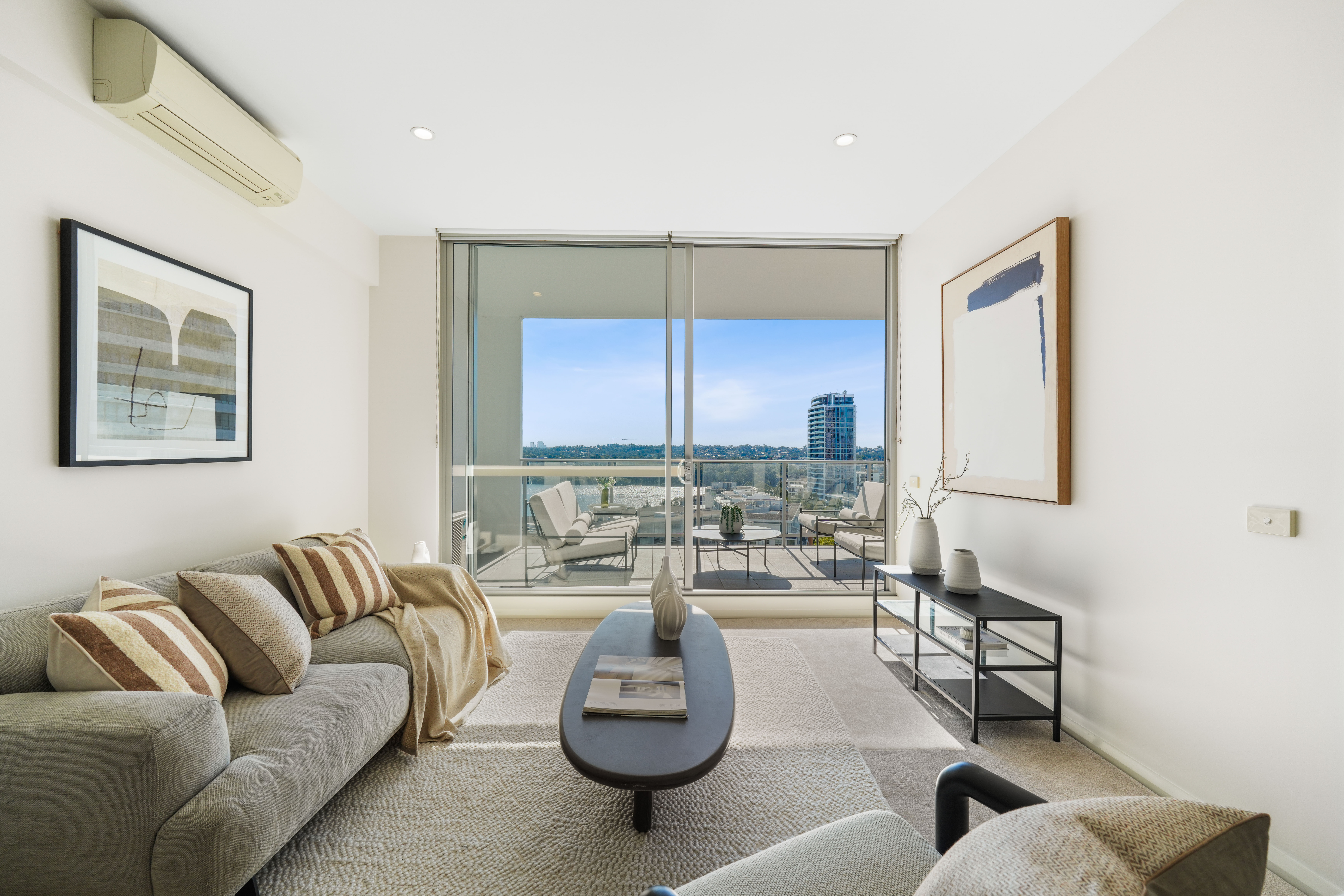 1309/43 Shoreline Drive, Rhodes, NSW 2138 - Image 9