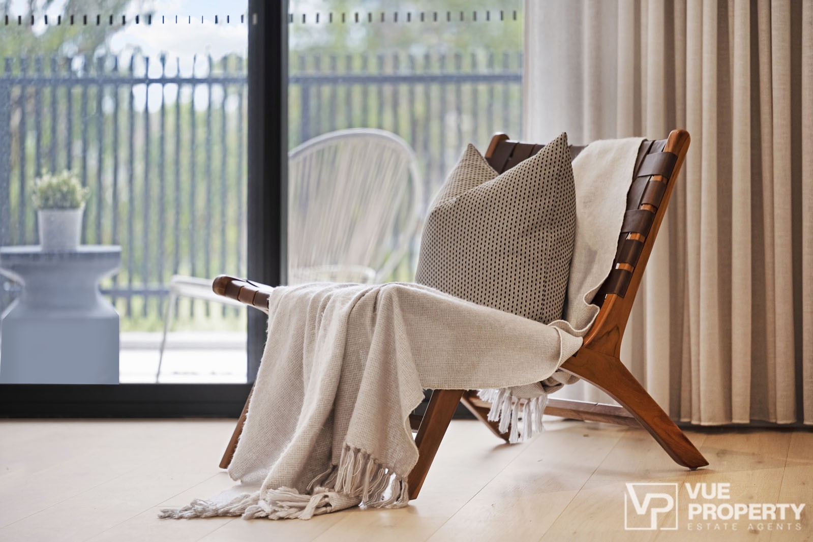 4-bedroom unit at 8 Cherry Court, Marsfield, NSW 2122, Ryde, New South Wales