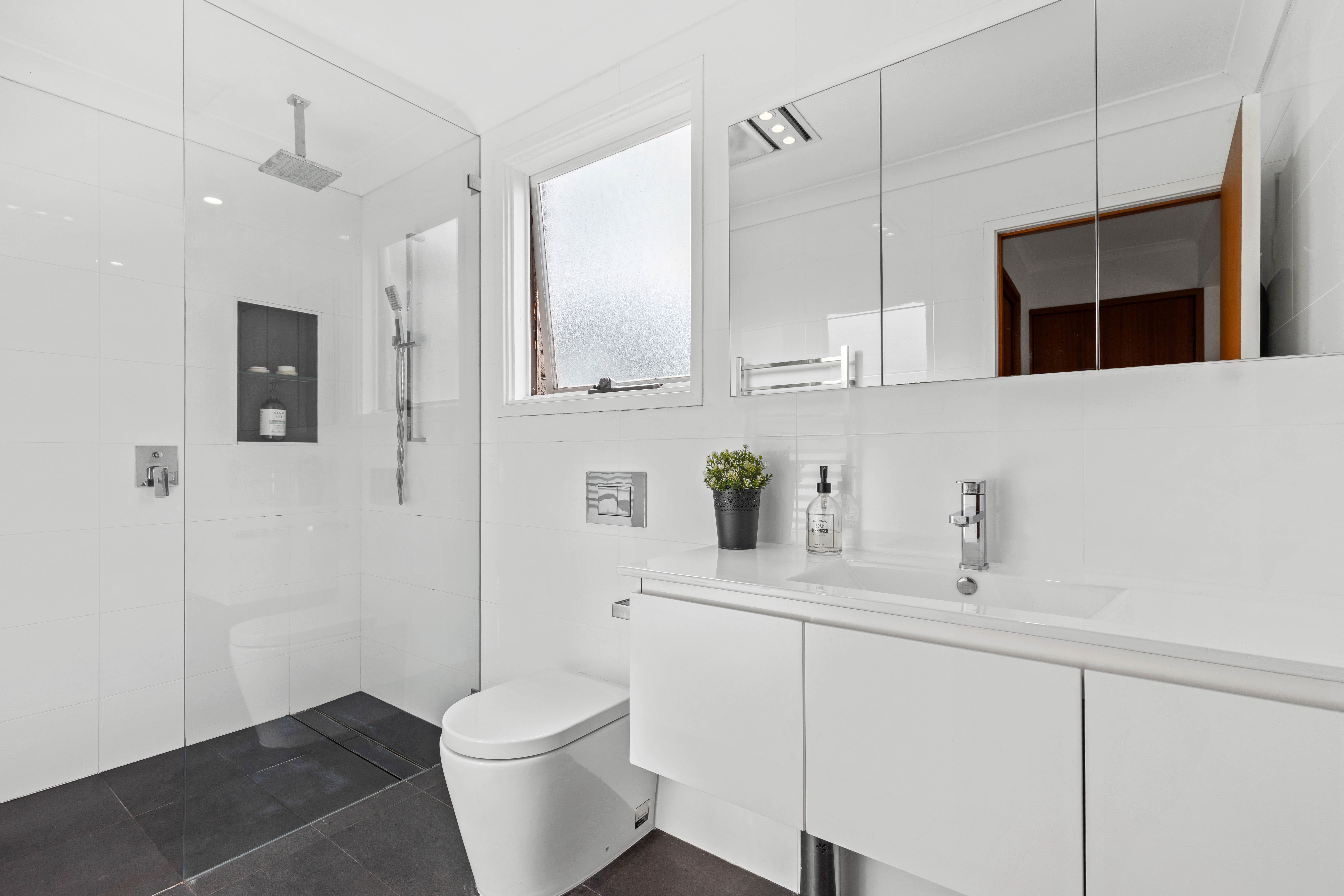 5-bedroom house at 47 BIGNELL STREET, Illawong NSW 2234, Sutherland, New South Wales