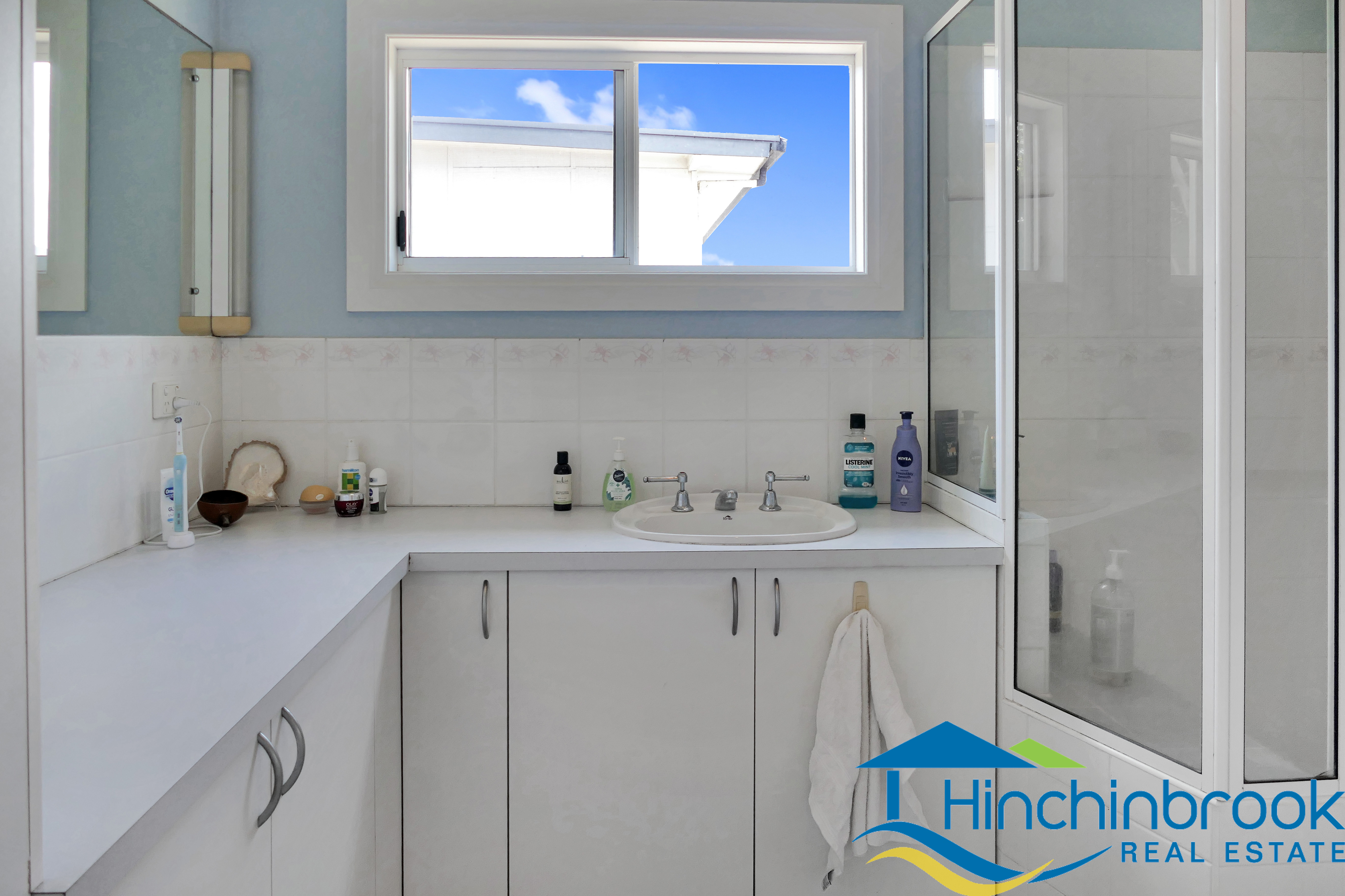 59 Marine Parade, Cardwell, QLD 4849 - Image 4