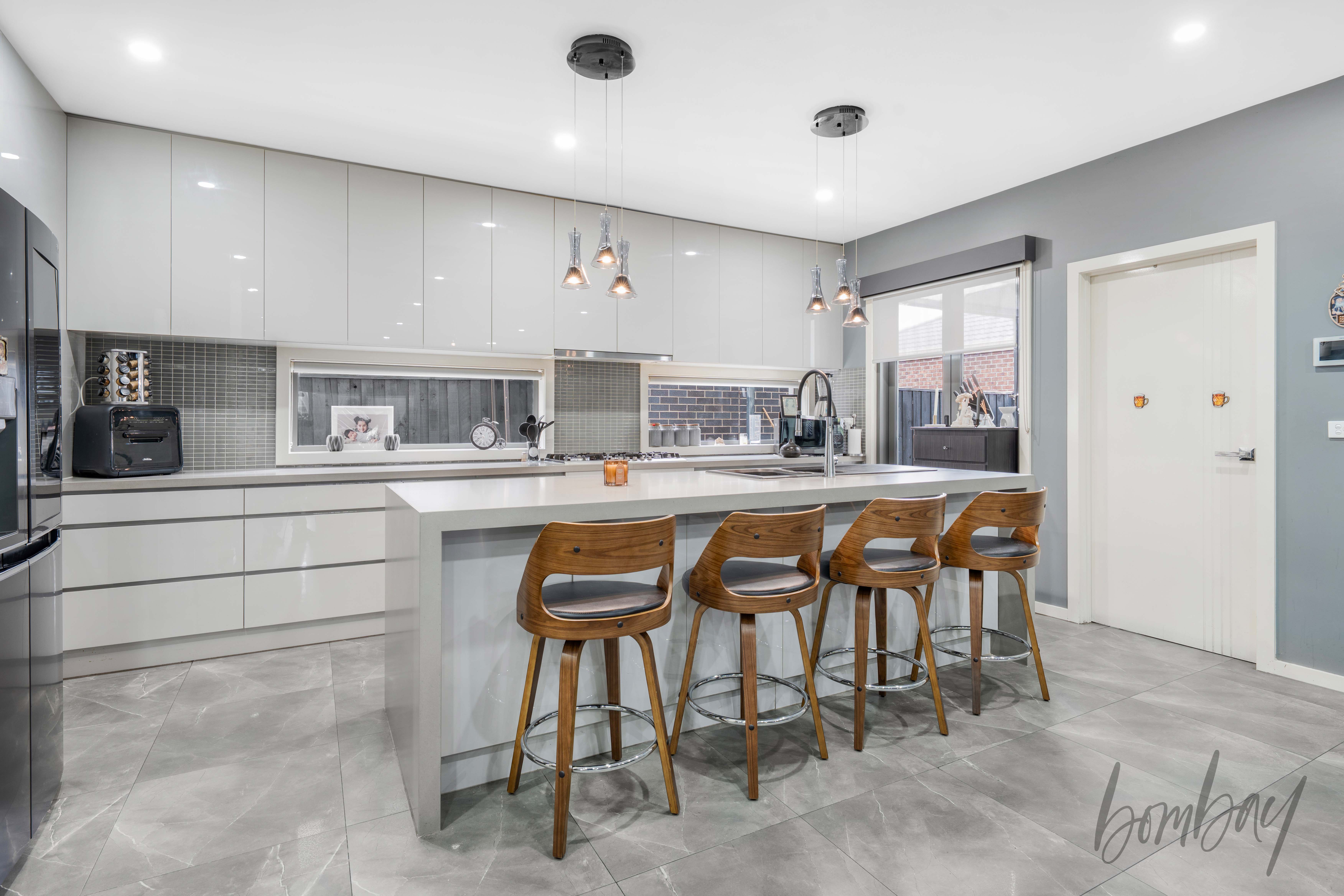 2 Manor House Drive, Epping, VIC 3076 - Image 5