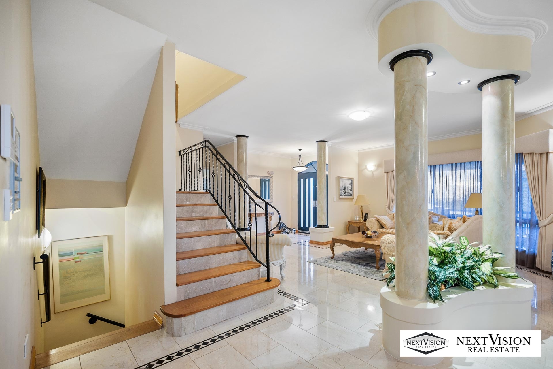 5-bedroom house at 3 RICHARDSON ROAD, Coogee WA 6166, Cockburn, Western Australia