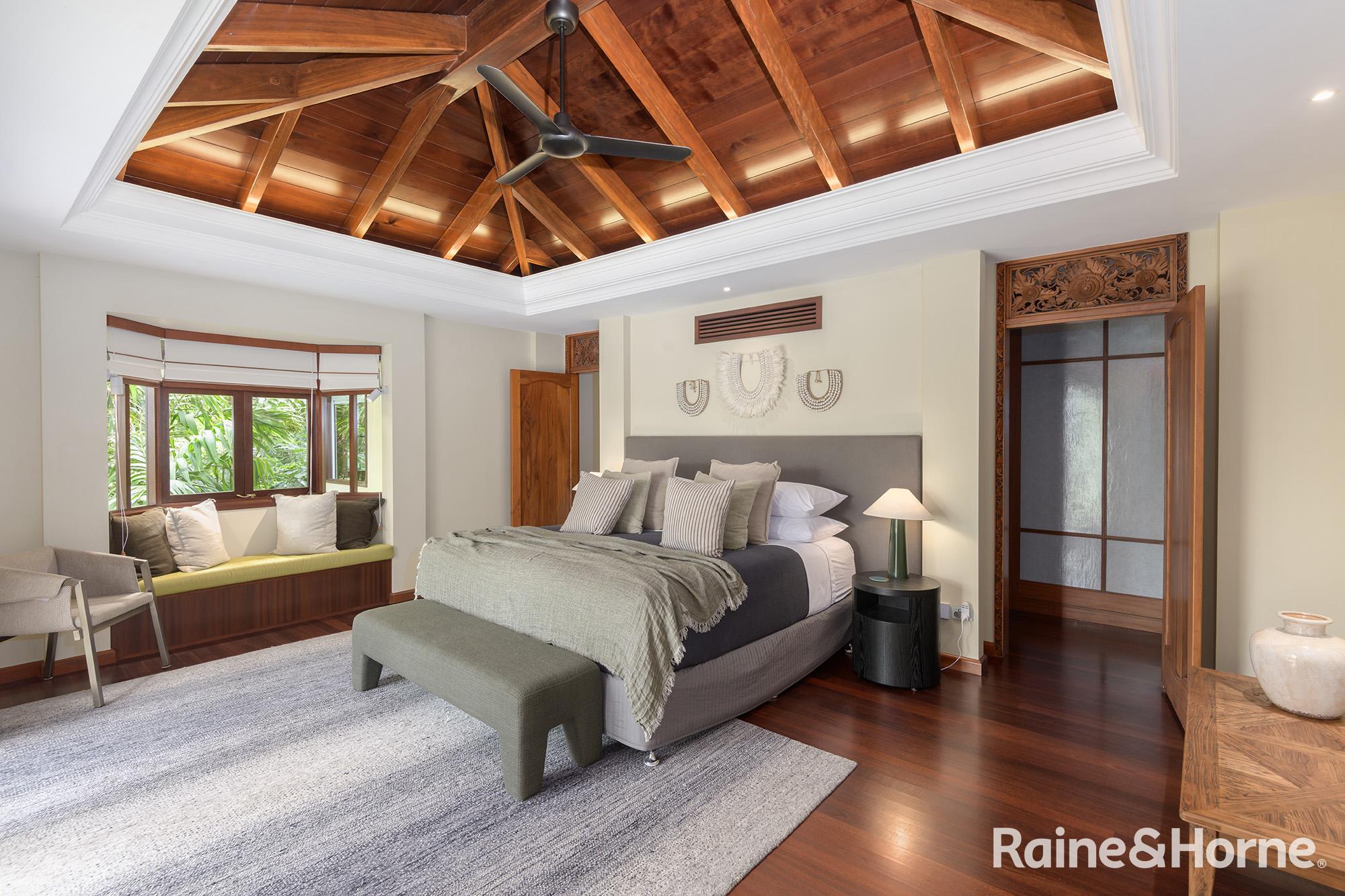 44 Island Point Road, Port Douglas, QLD 4877 - Image 8